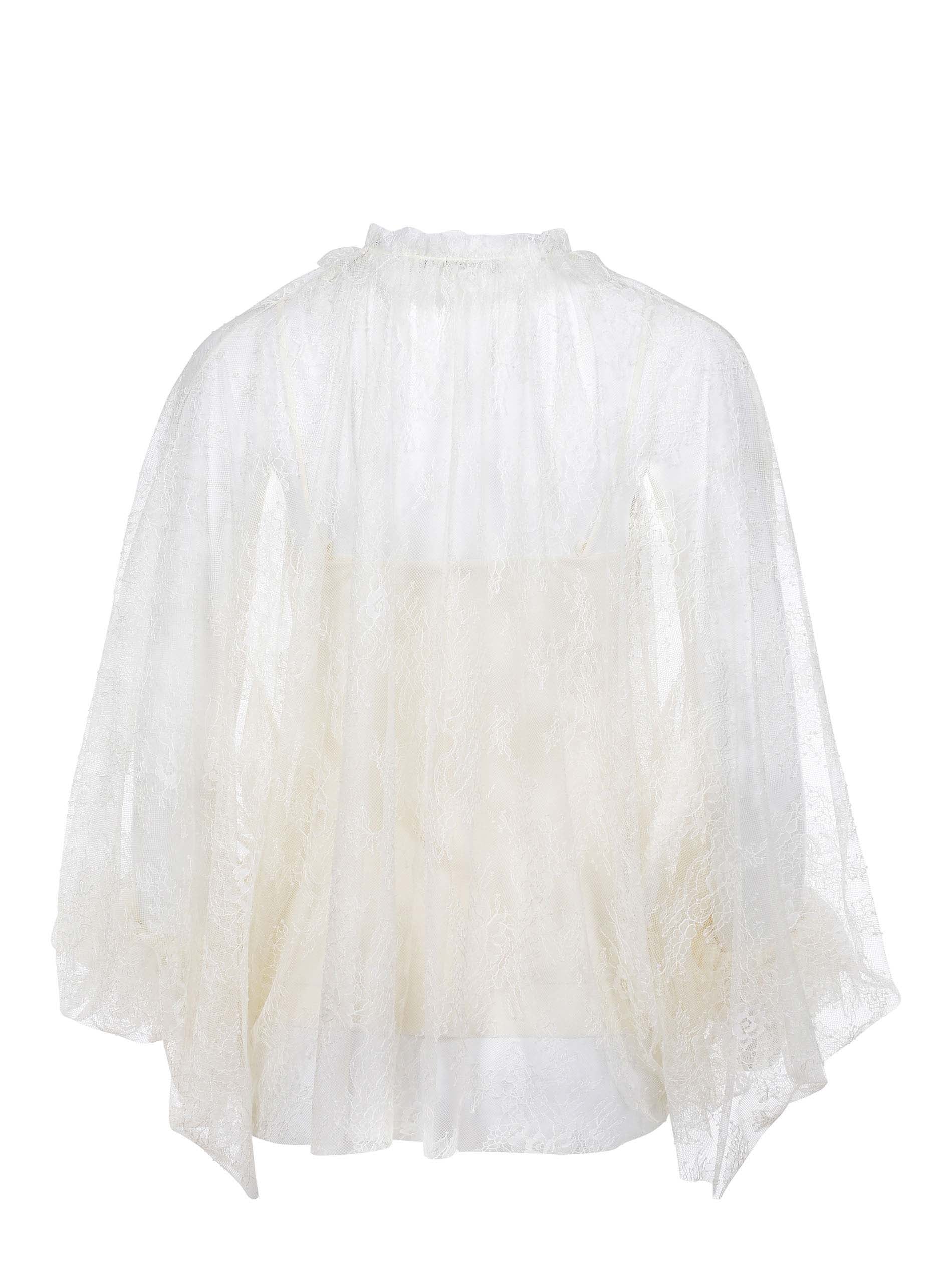 Camicia Philosophy 