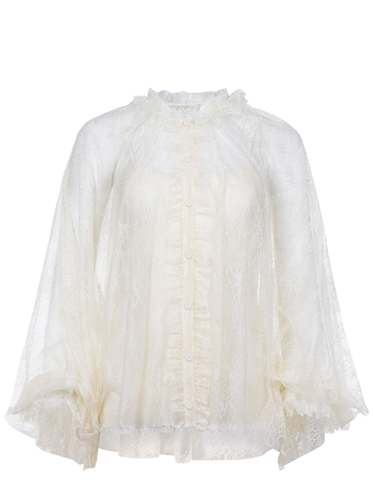 Camicia Philosophy 