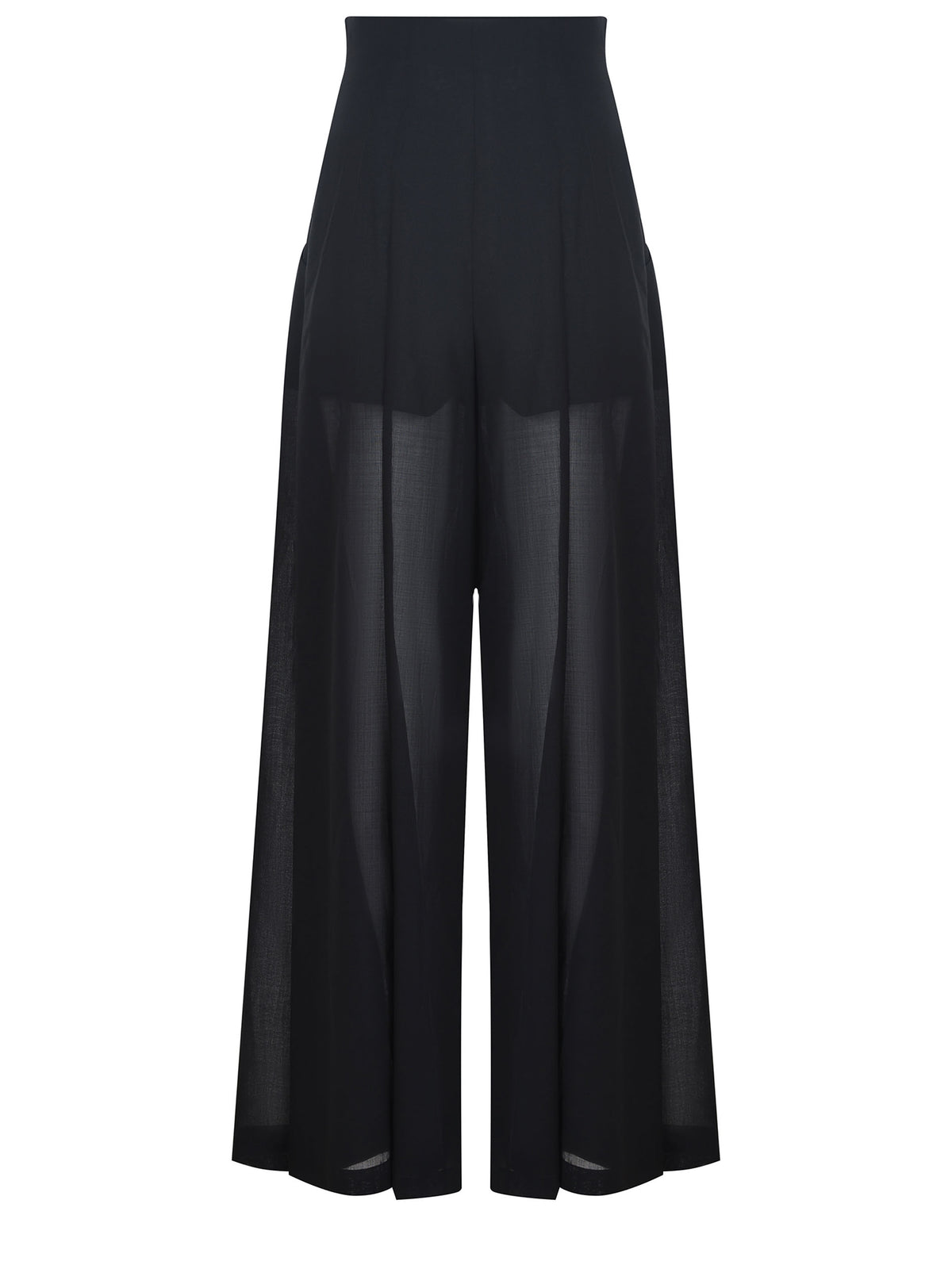 Pantaloni Philosophy 