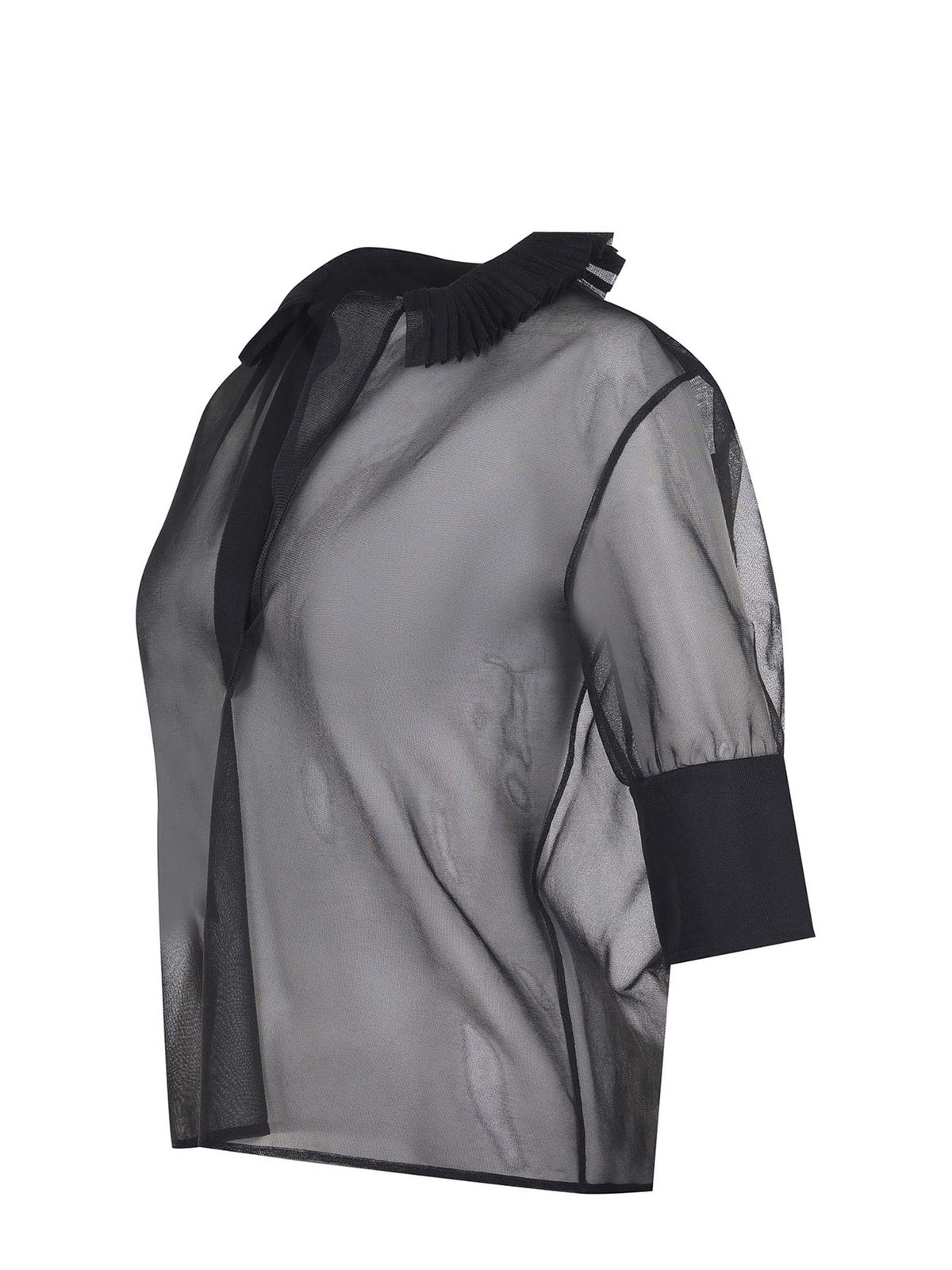 Camicia Philosophy 