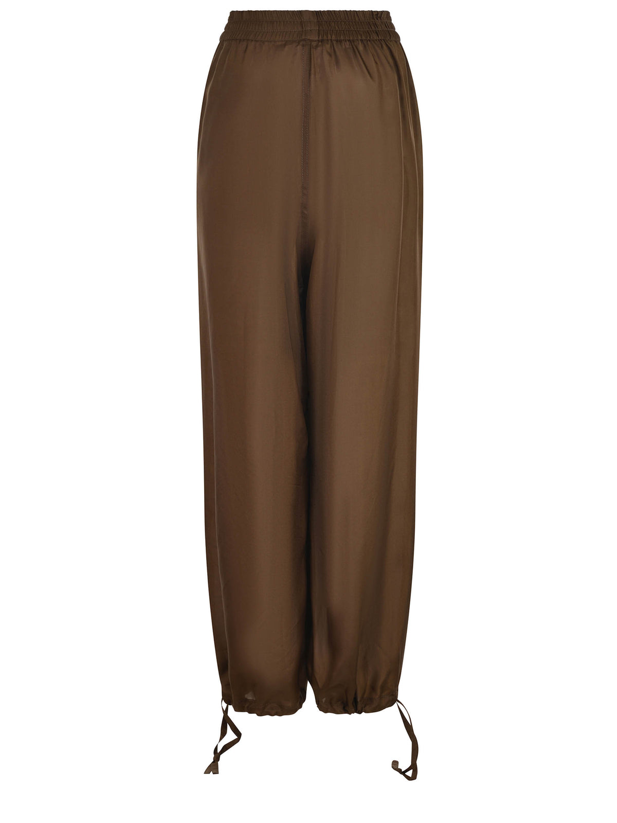 Pantaloni Philosophy 