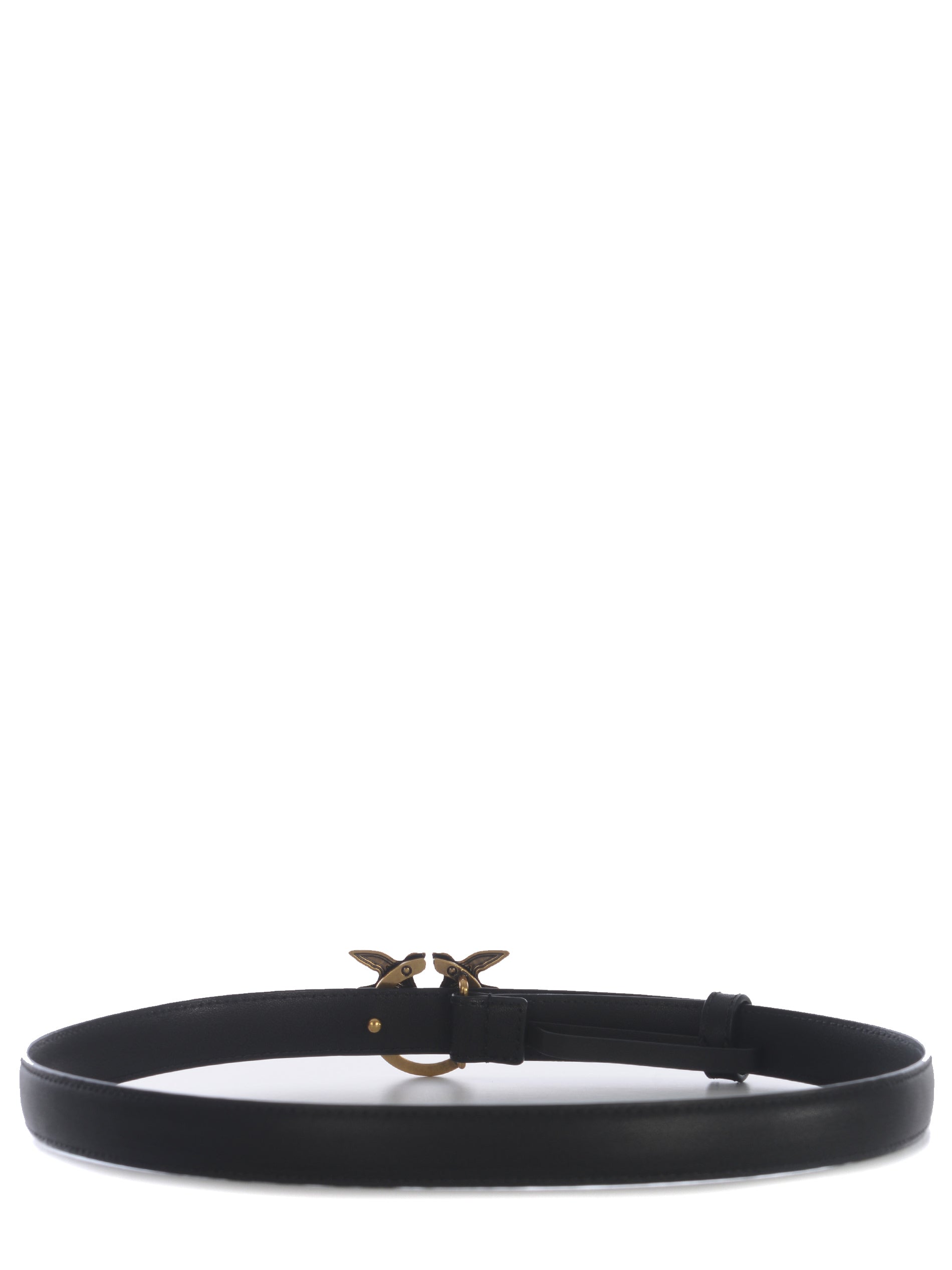 Cintura Pinko "Love Berry" 
