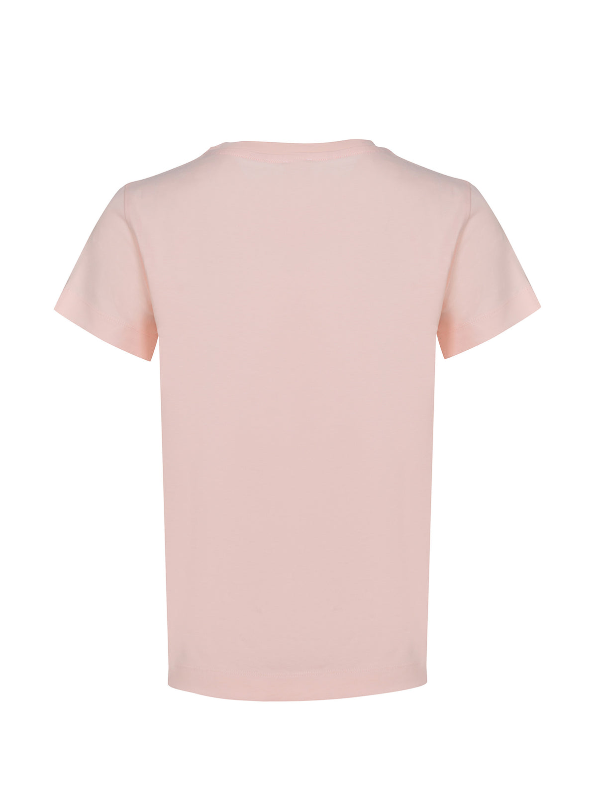 T-shirt Pinko "Bussolotto" 