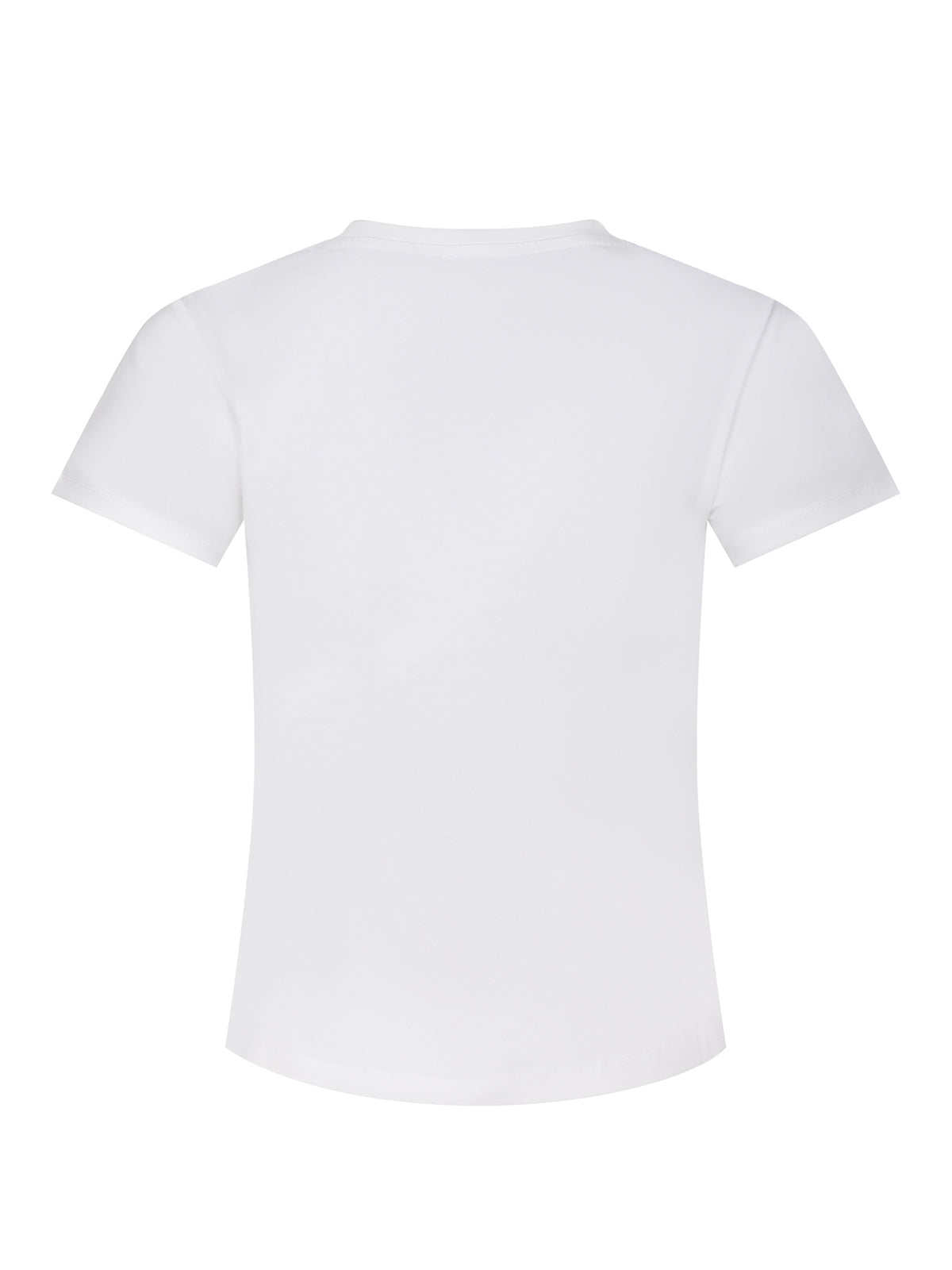 T-shirt Pinko "Quentin" 