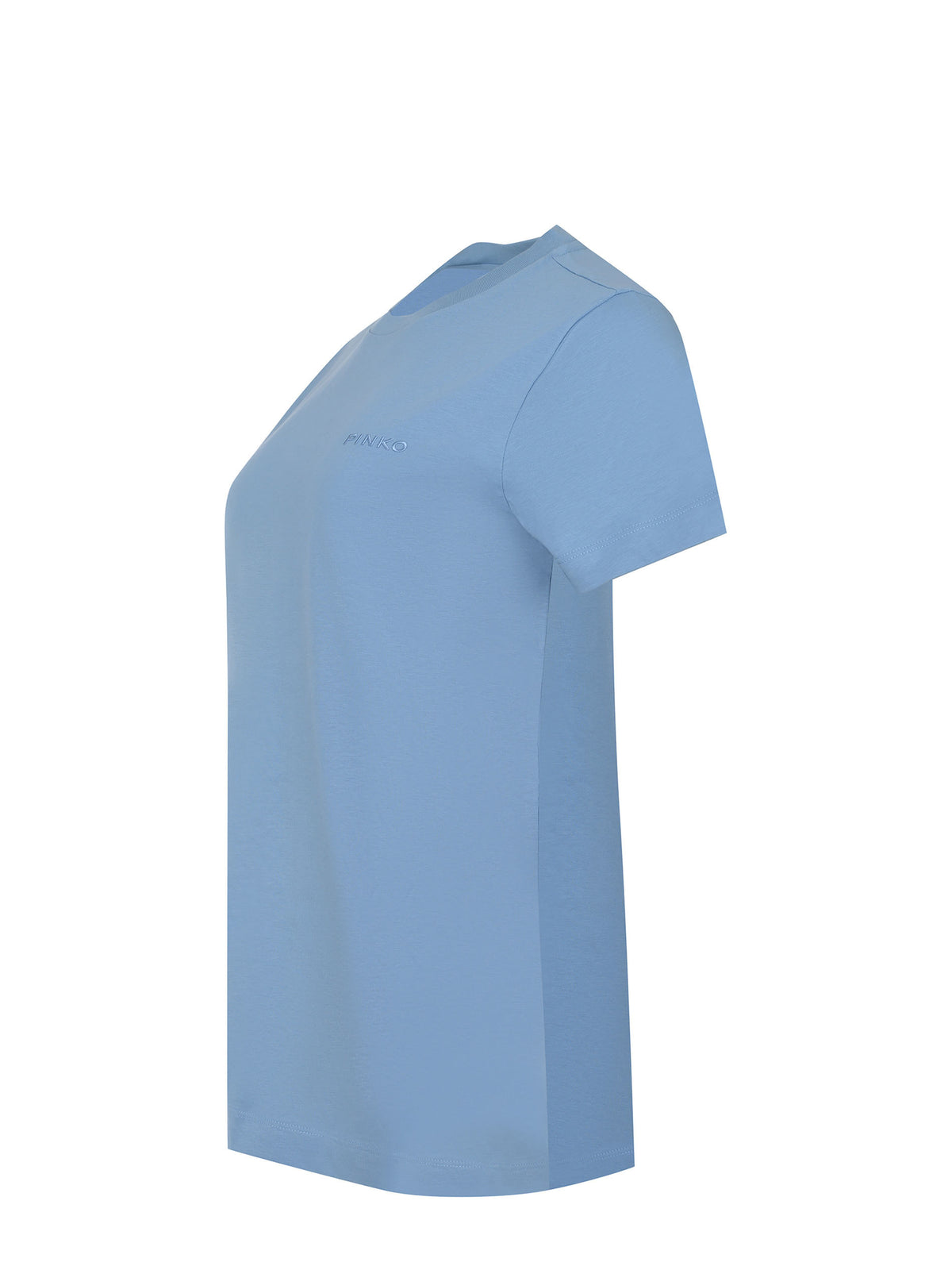 T-shirt Pinko "Start" 
