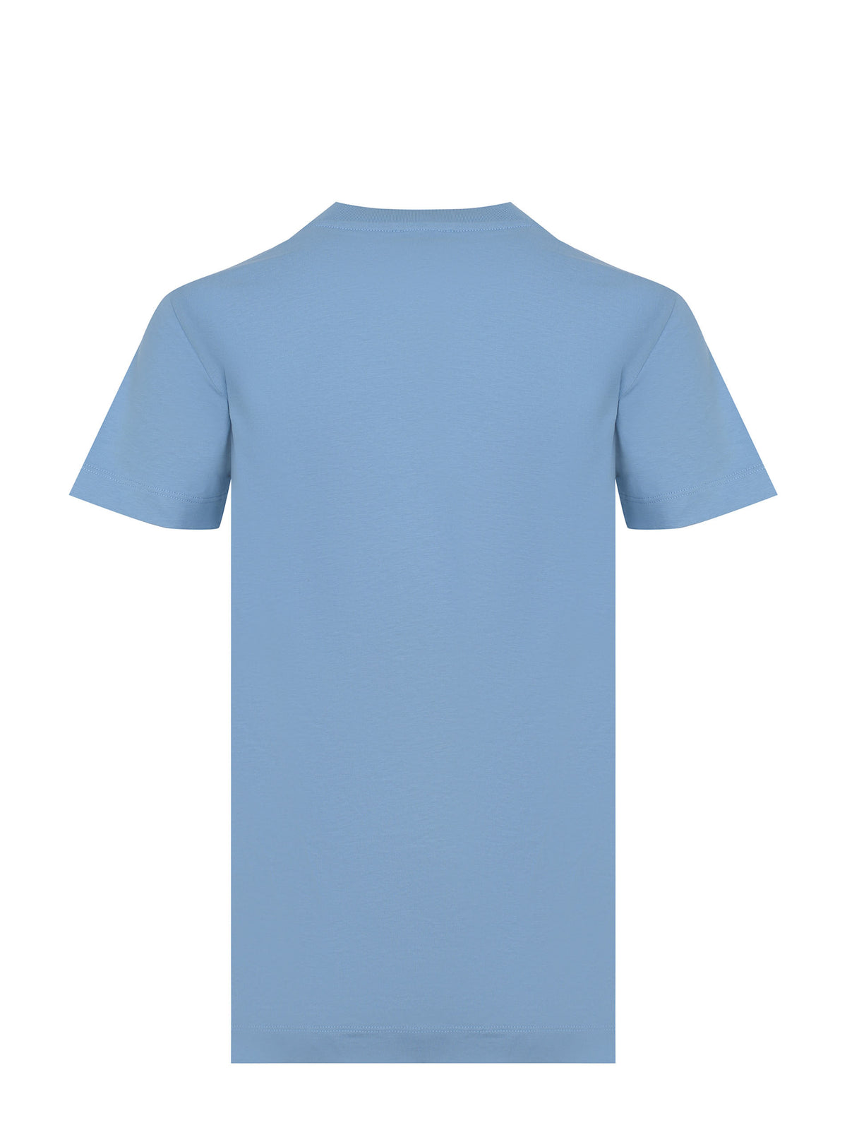 T-shirt Pinko "Start" 