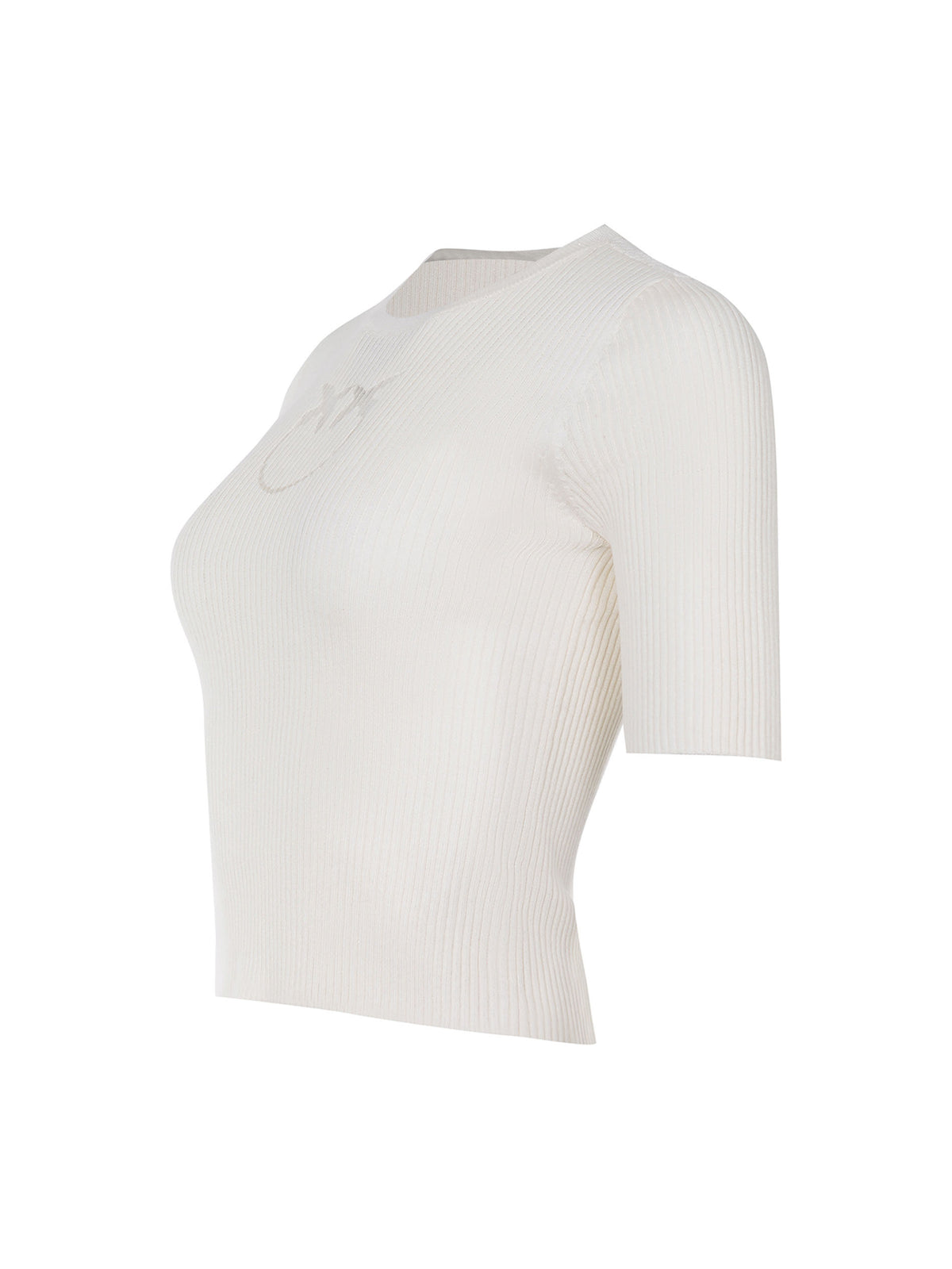 Maglia Pinko "Tritone" 