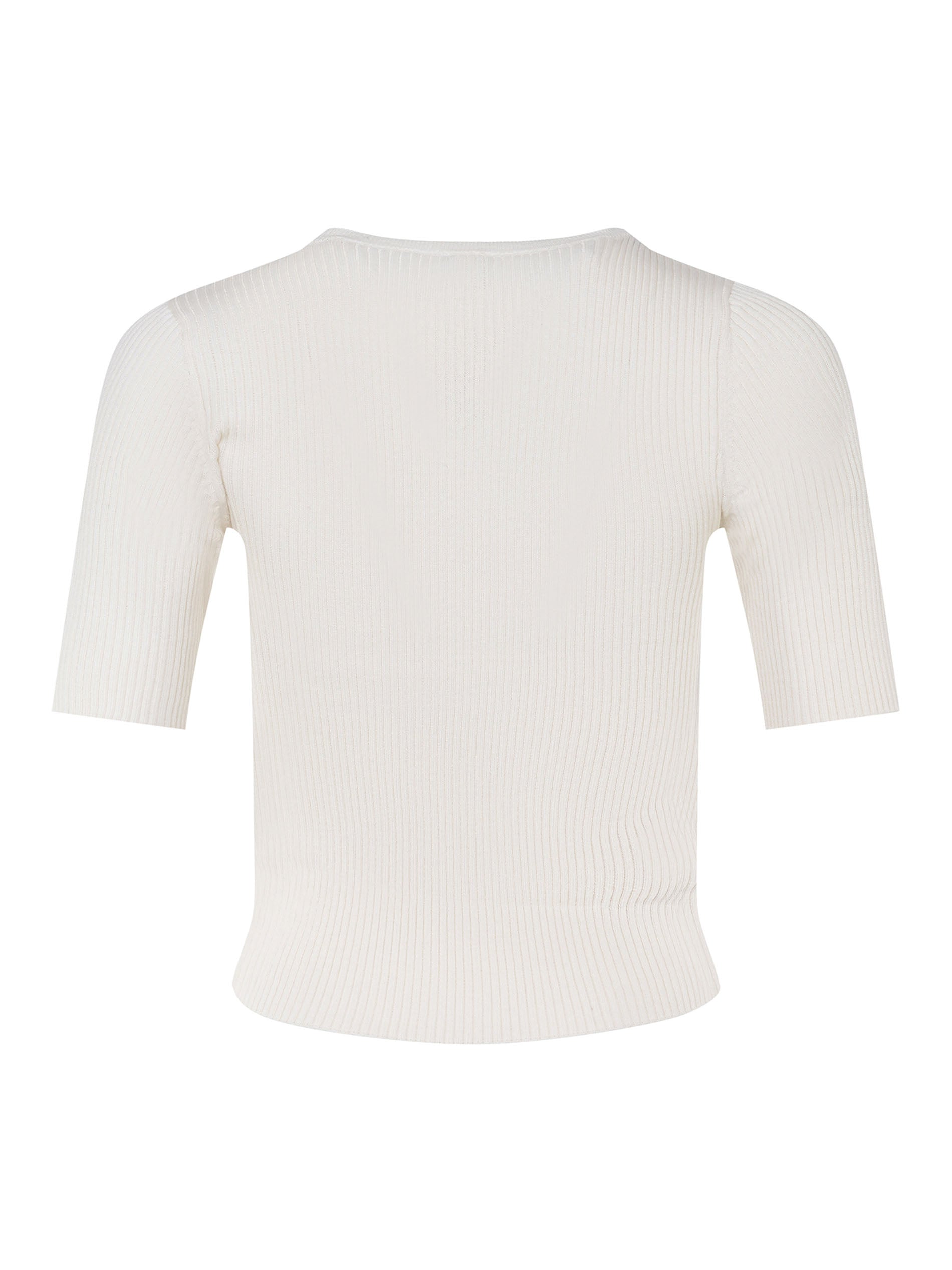 Maglia Pinko "Tritone" 