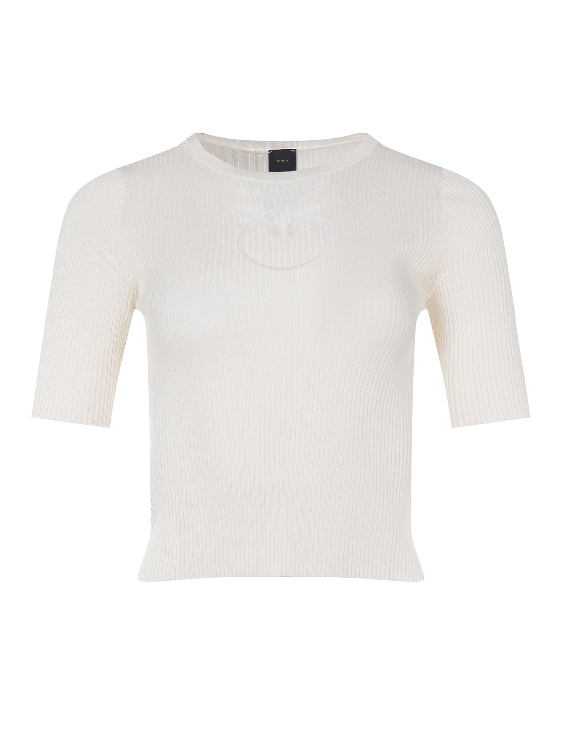 Maglia Pinko "Tritone" 