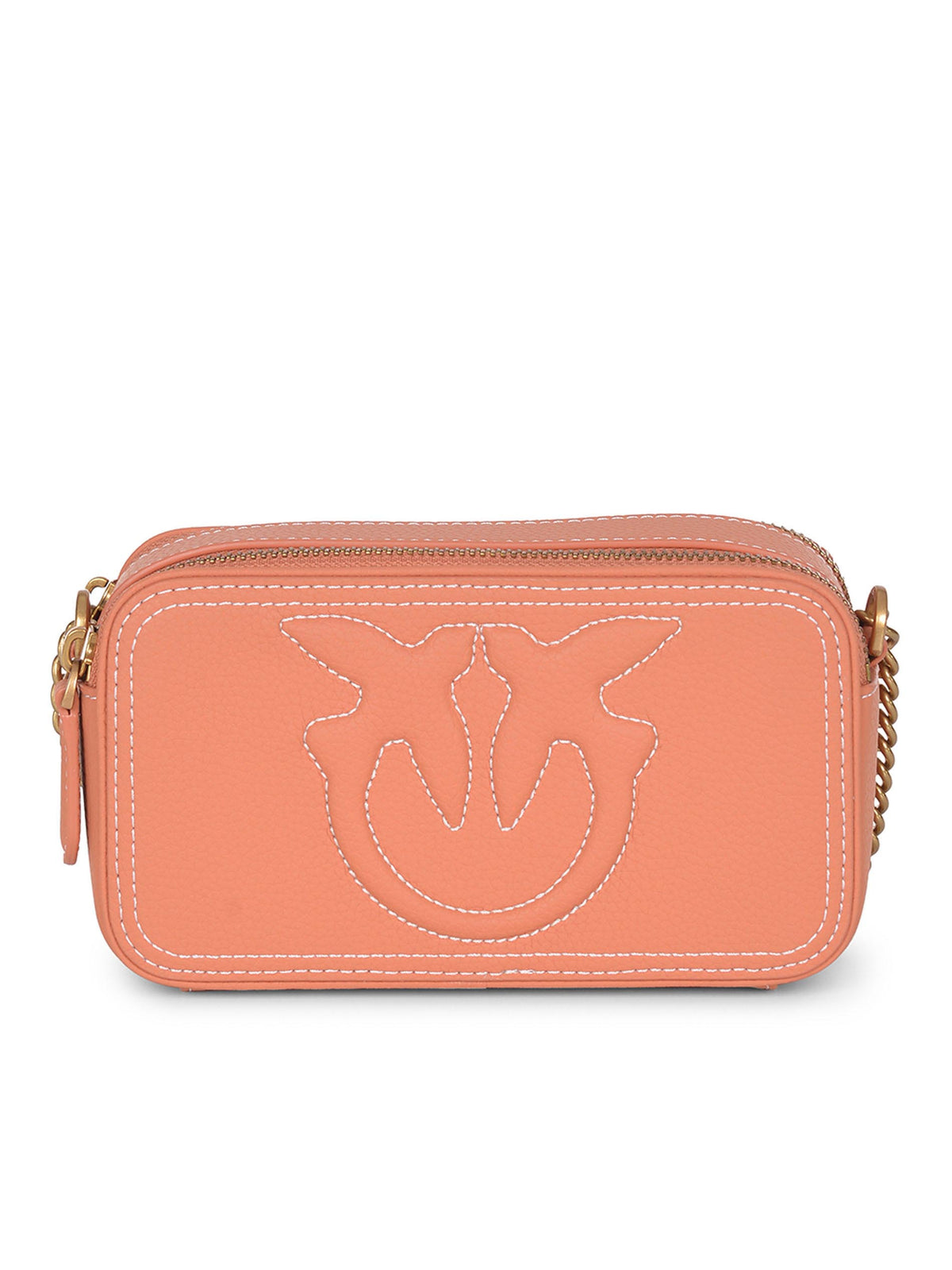 Borsa Pinko "Carrie Camera" 