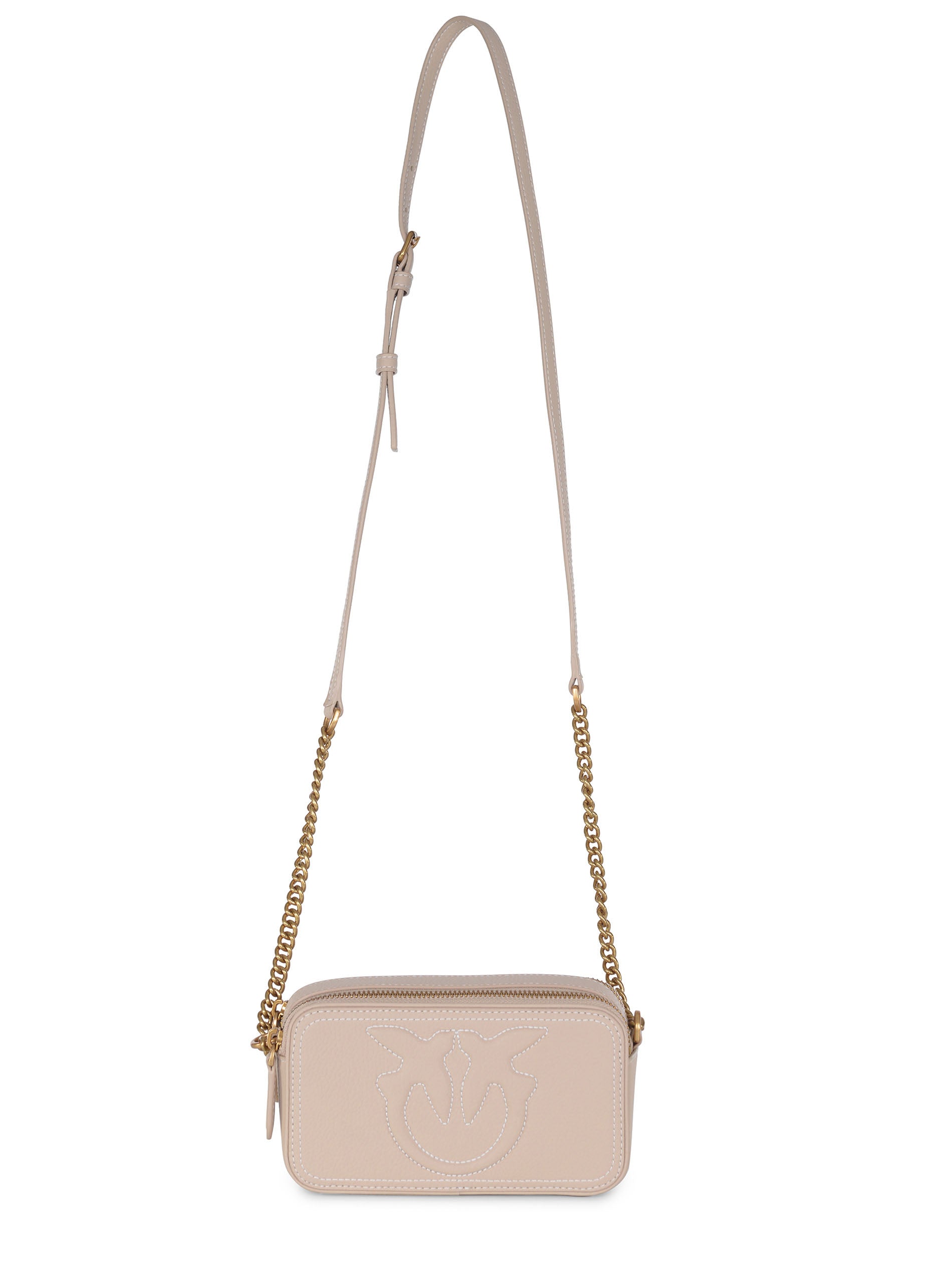 Borsa Pinko "Carrie Camera" 