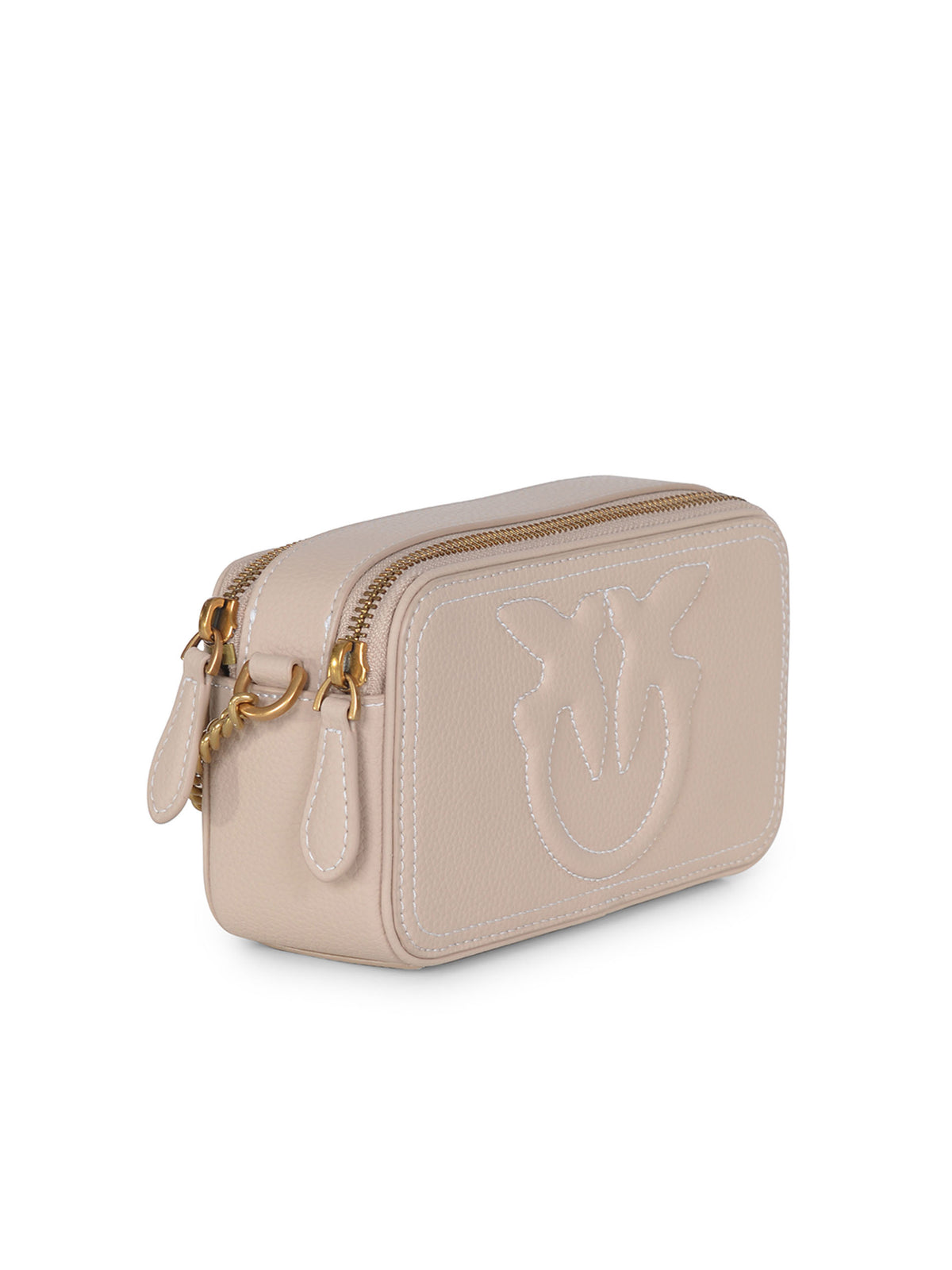 Borsa Pinko "Carrie Camera" 