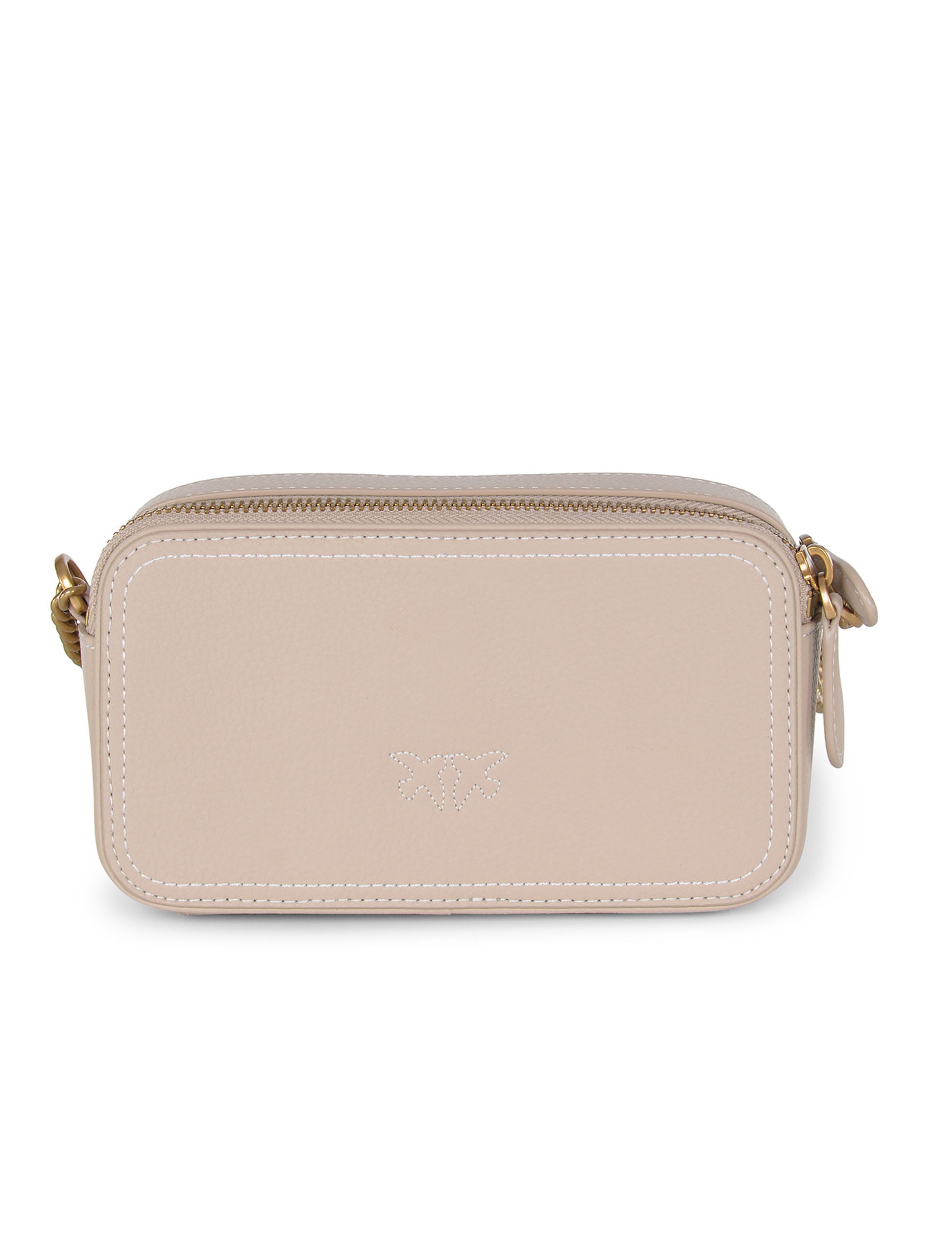 Borsa Pinko "Carrie Camera" 