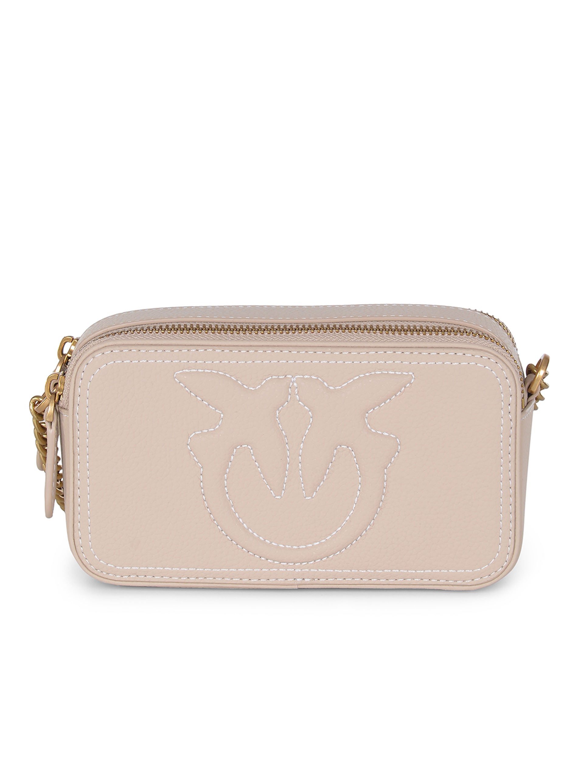Borsa Pinko "Carrie Camera" 
