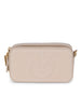 PINKO Borse 103799-A1LF C50Q Beige