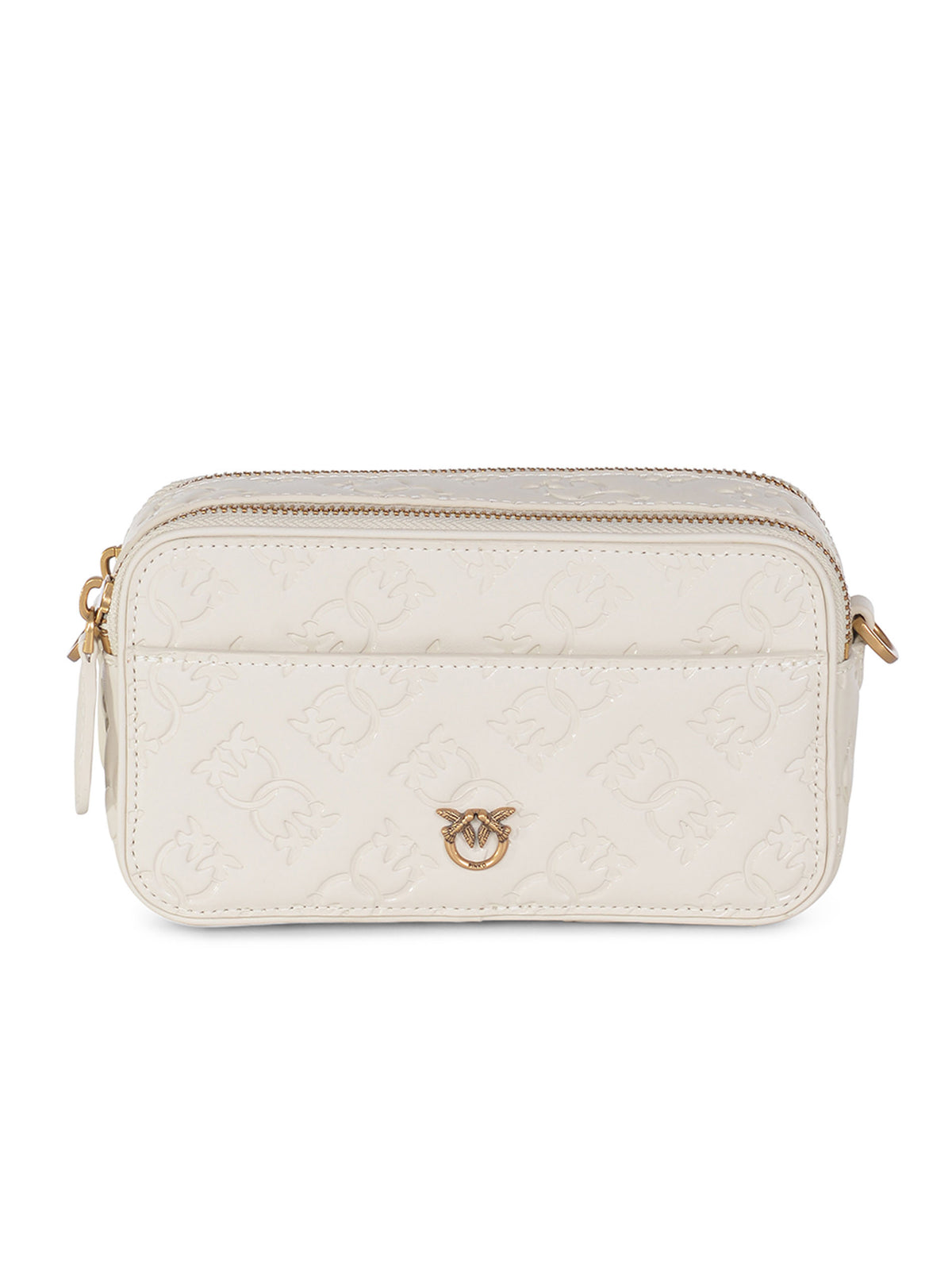 Borsa Pinko "Camera Mini" 