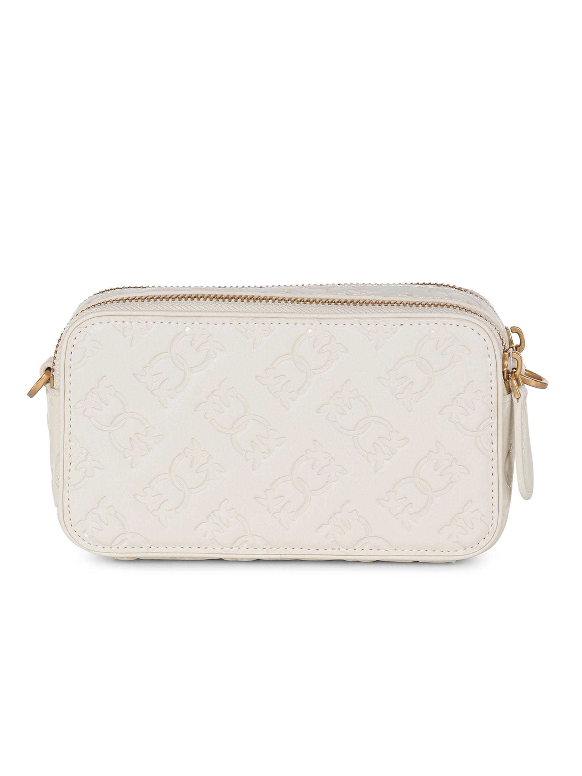 Borsa Pinko "Camera Mini" 