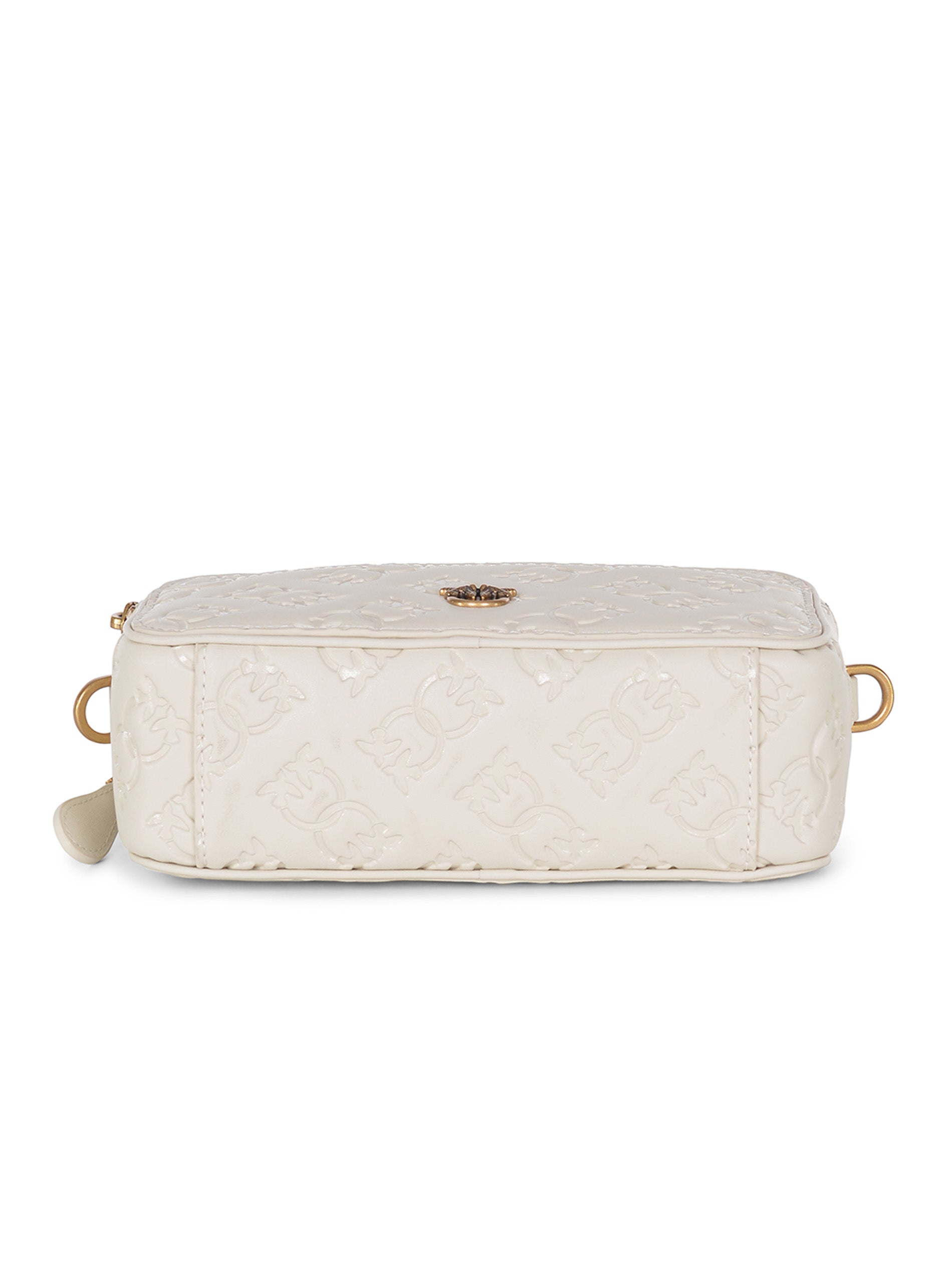 Borsa Pinko "Camera Mini" 