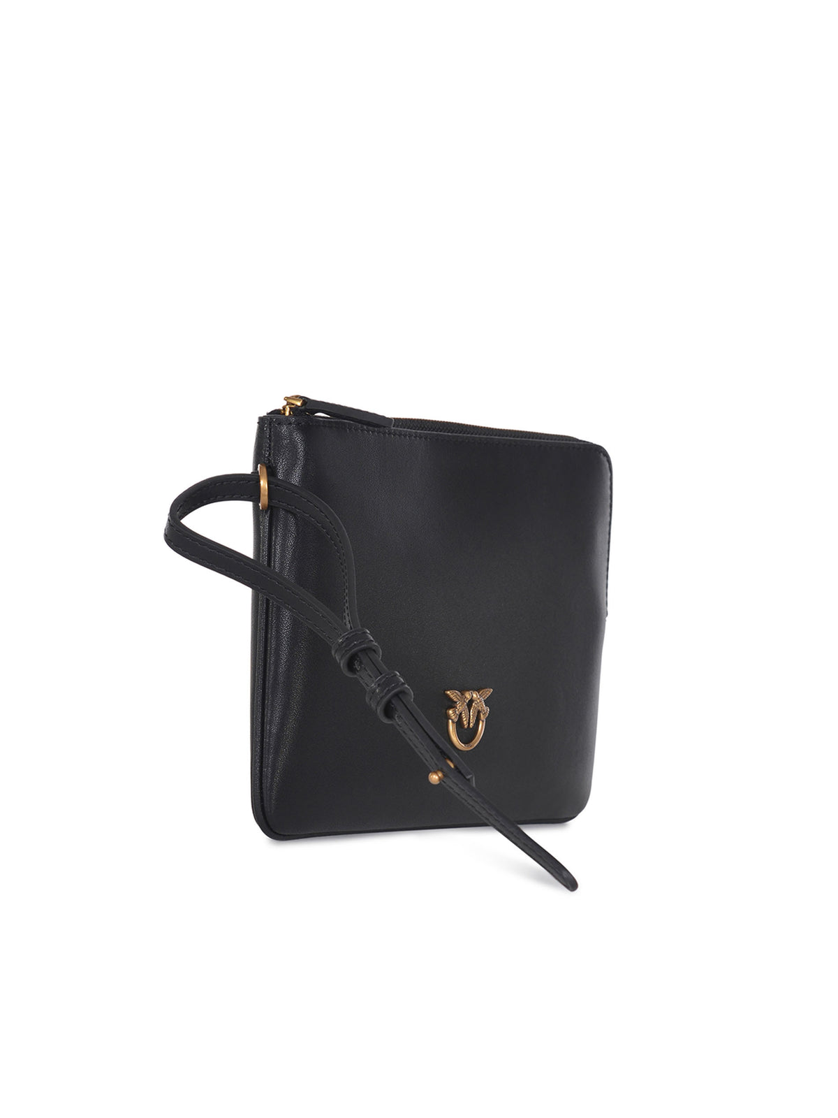 Pochette Pinko 