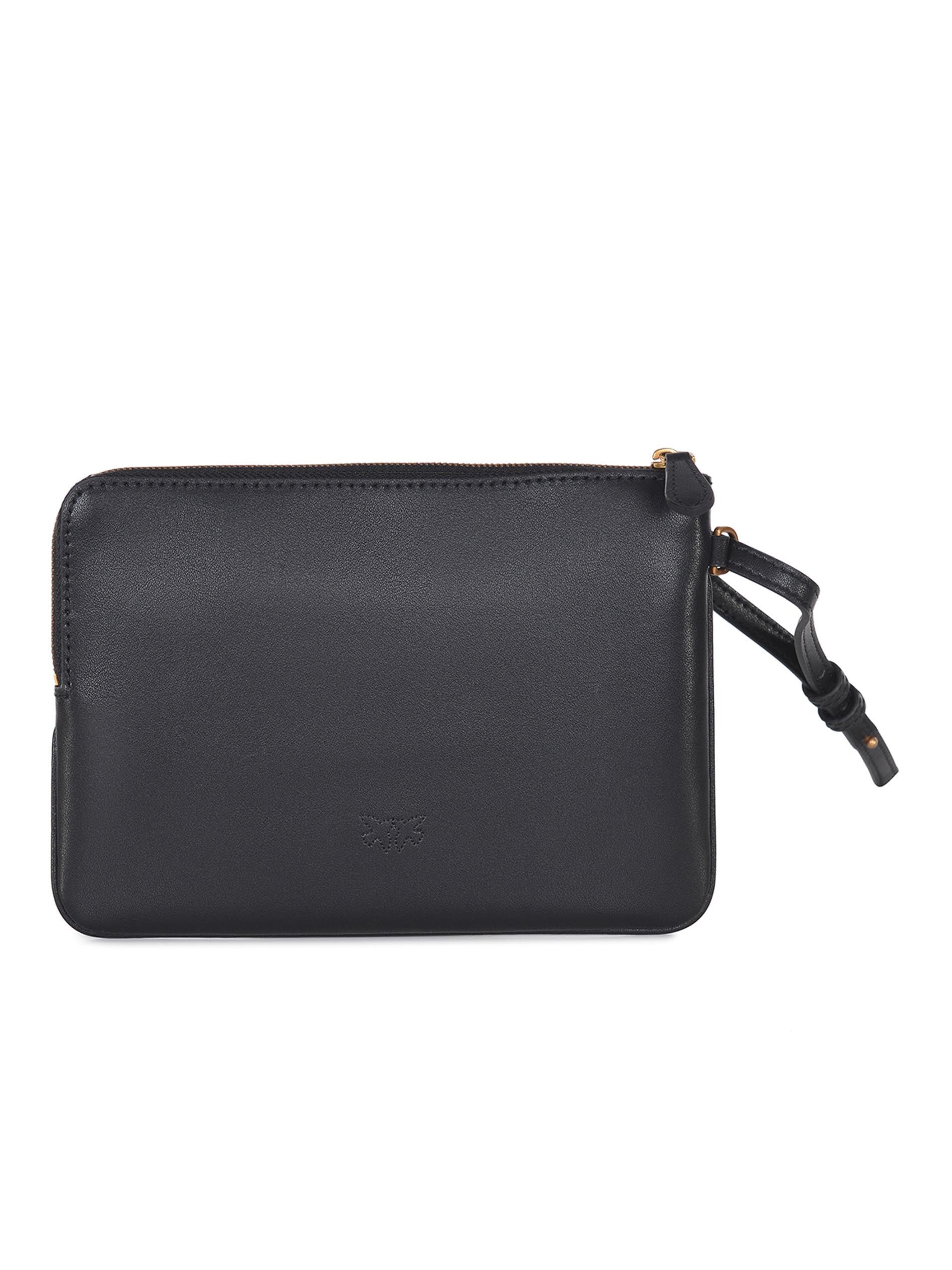Pochette Pinko 