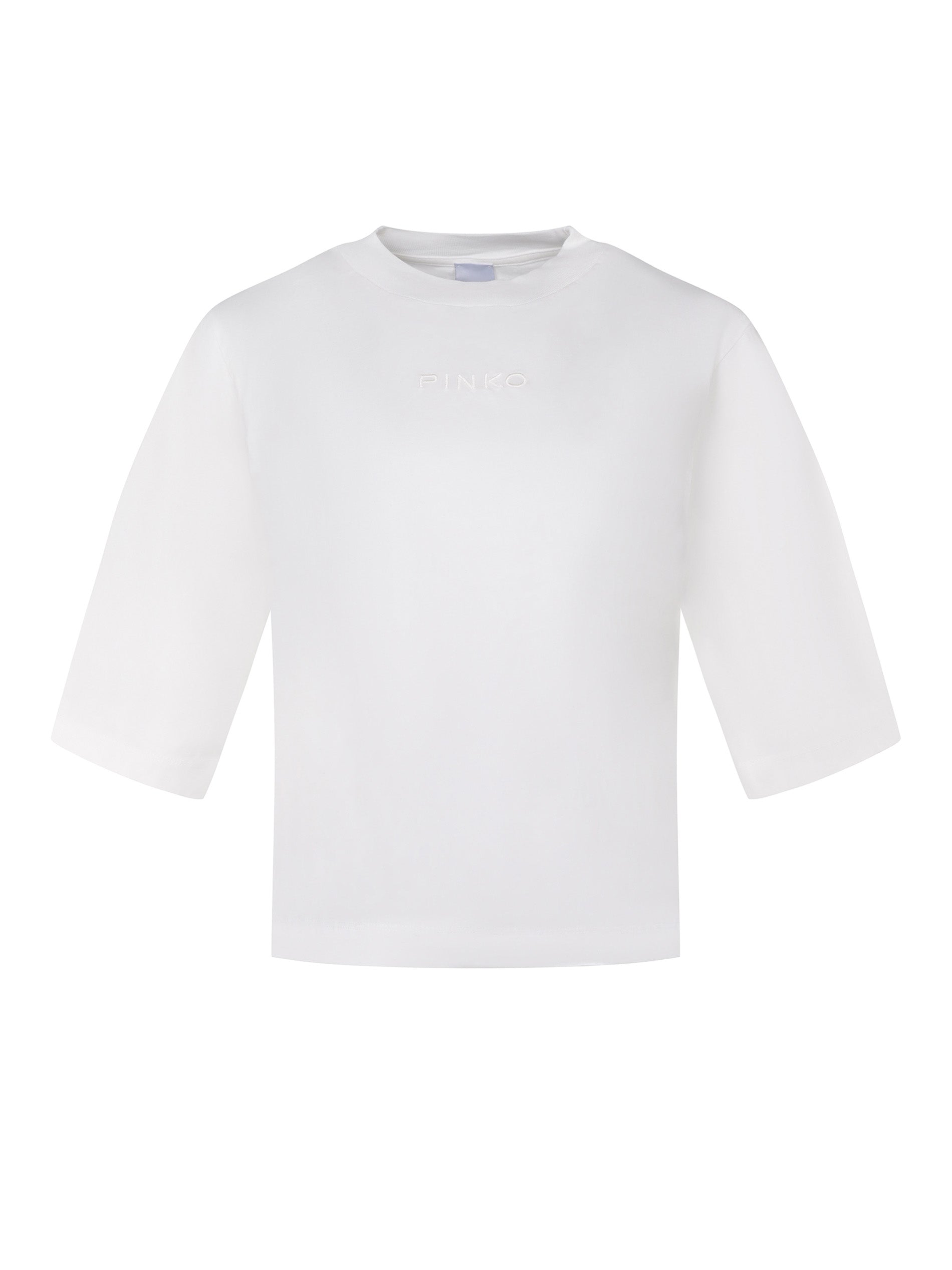 T-shirt Pinko "Niamey" 