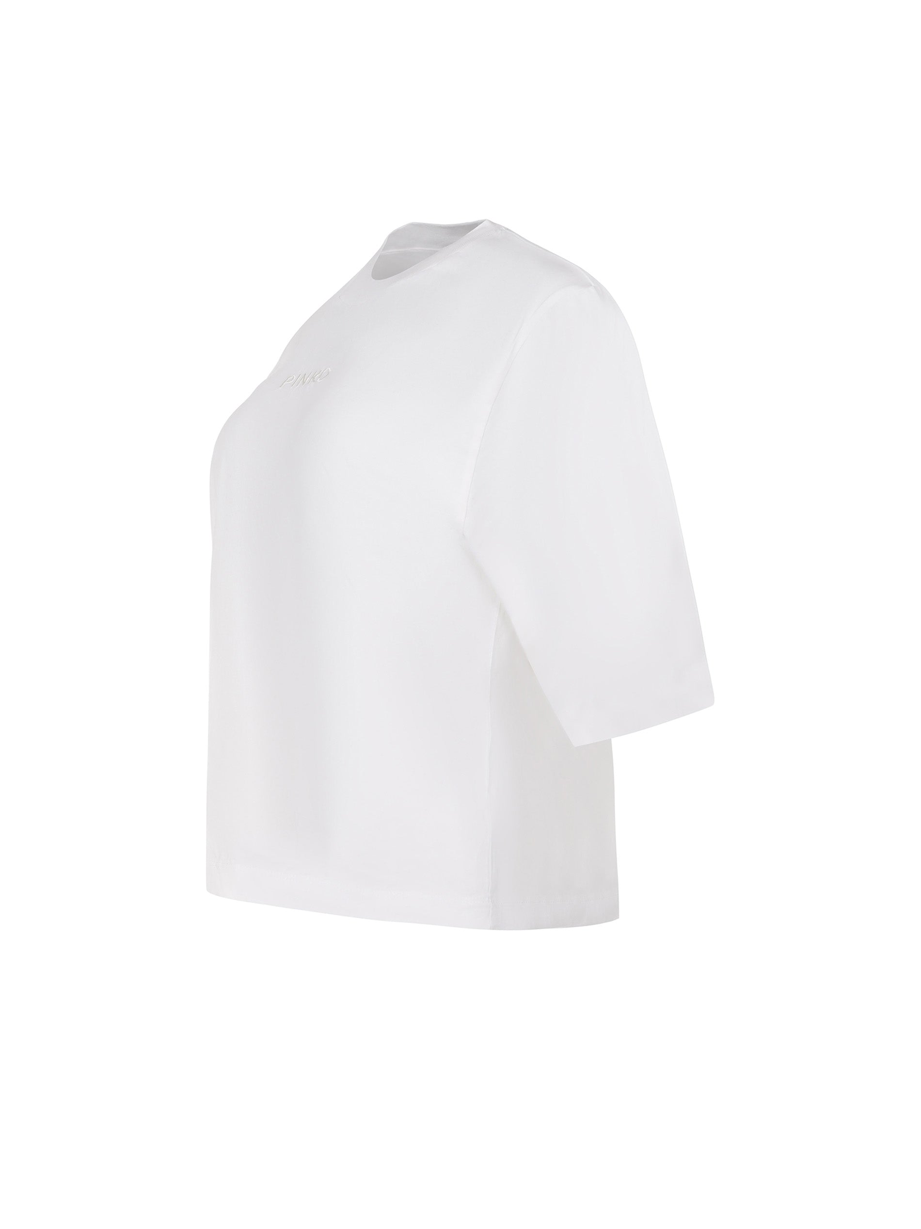 T-shirt Pinko "Niamey" 