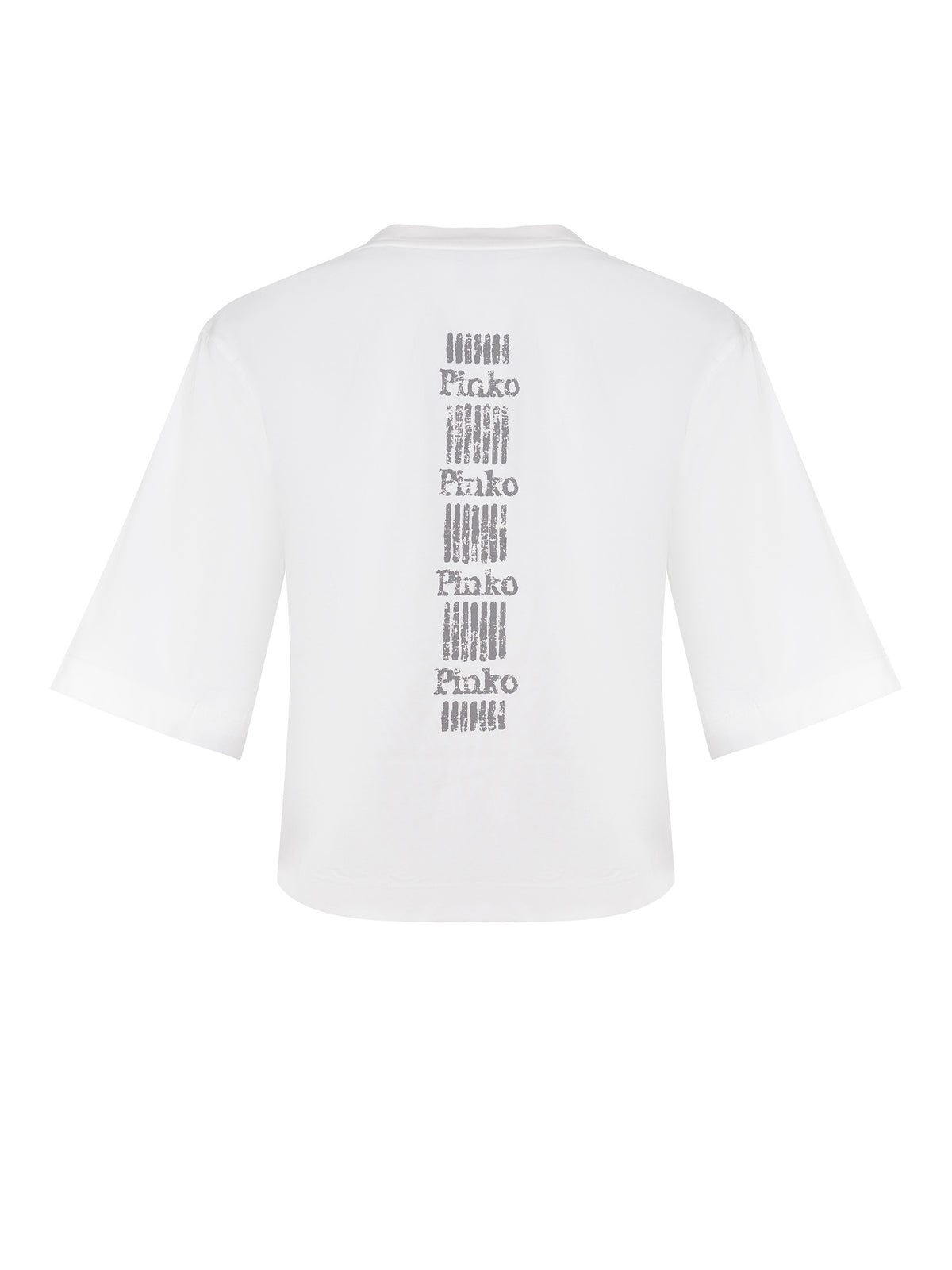 T-shirt Pinko "Suez" 