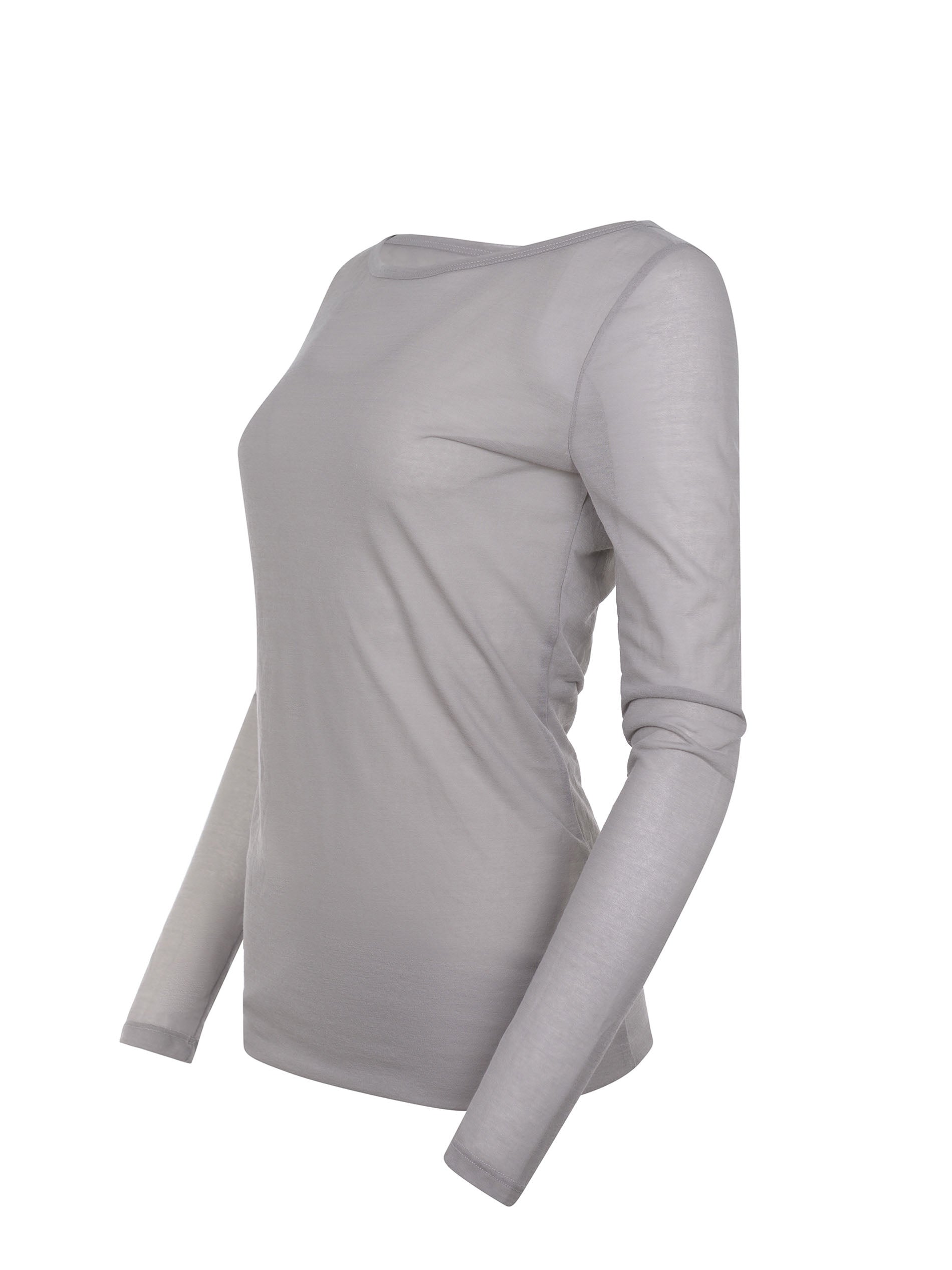 Maglia Pinko "Merci" 