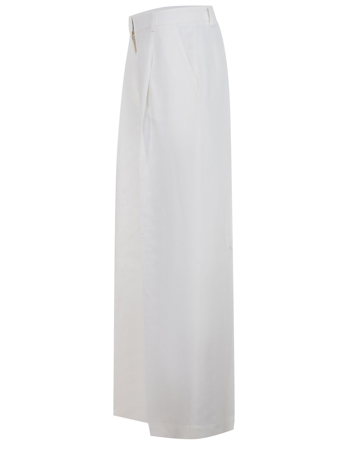 Pantaloni Pinko "Wonderwall" 