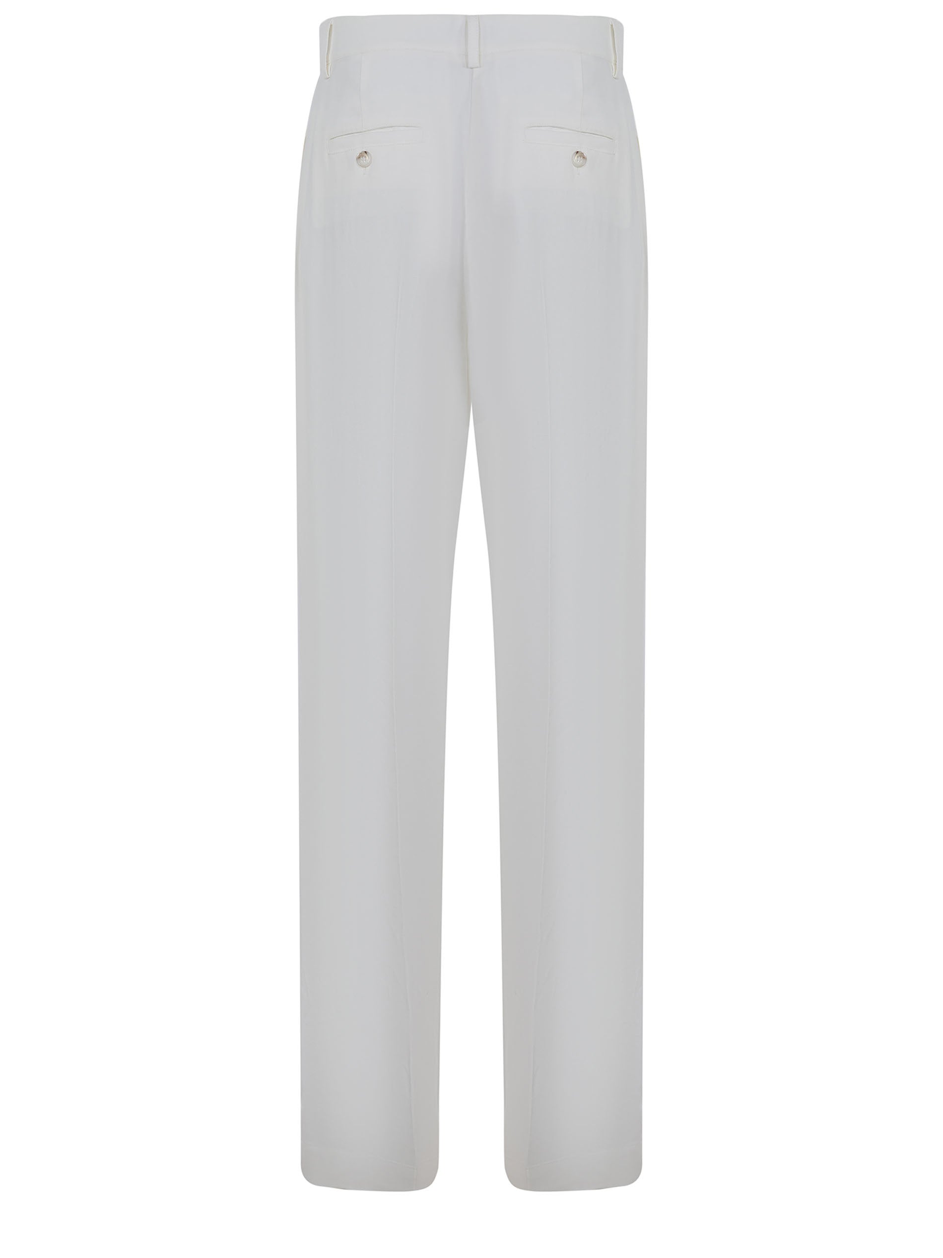 Pantaloni Pinko "Wonderwall" 