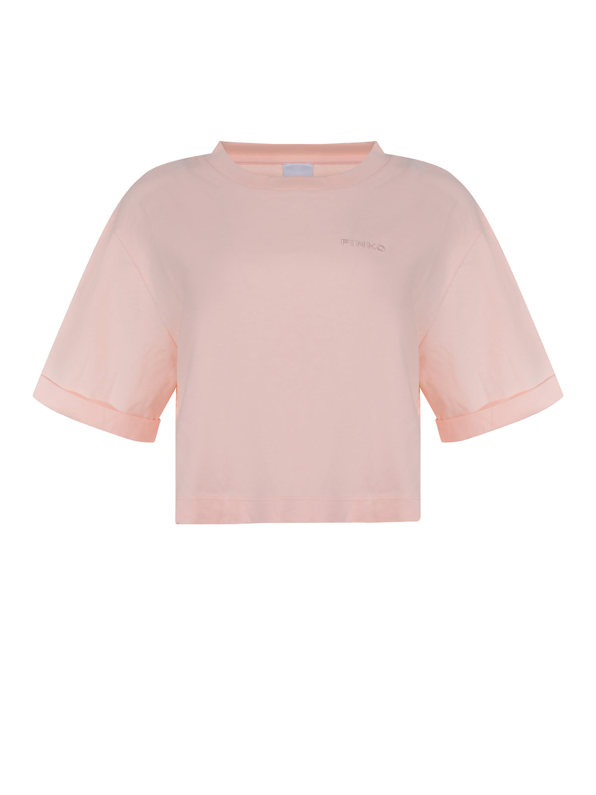 T-shirt Pinko "Douala" 