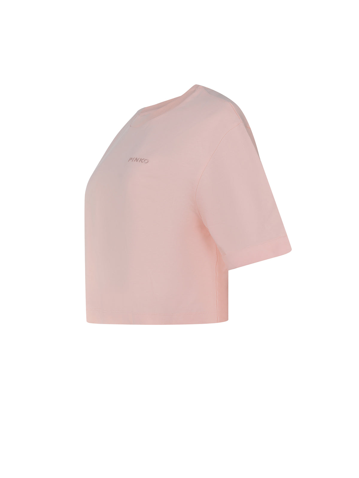 T-shirt Pinko "Douala" 