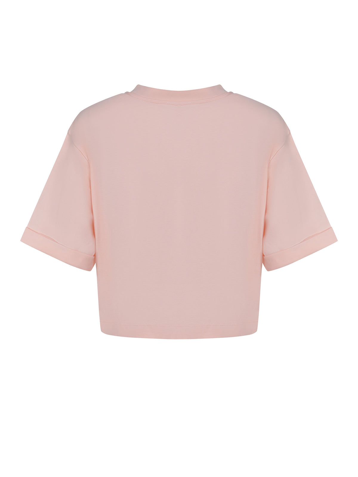 T-shirt Pinko "Douala" 