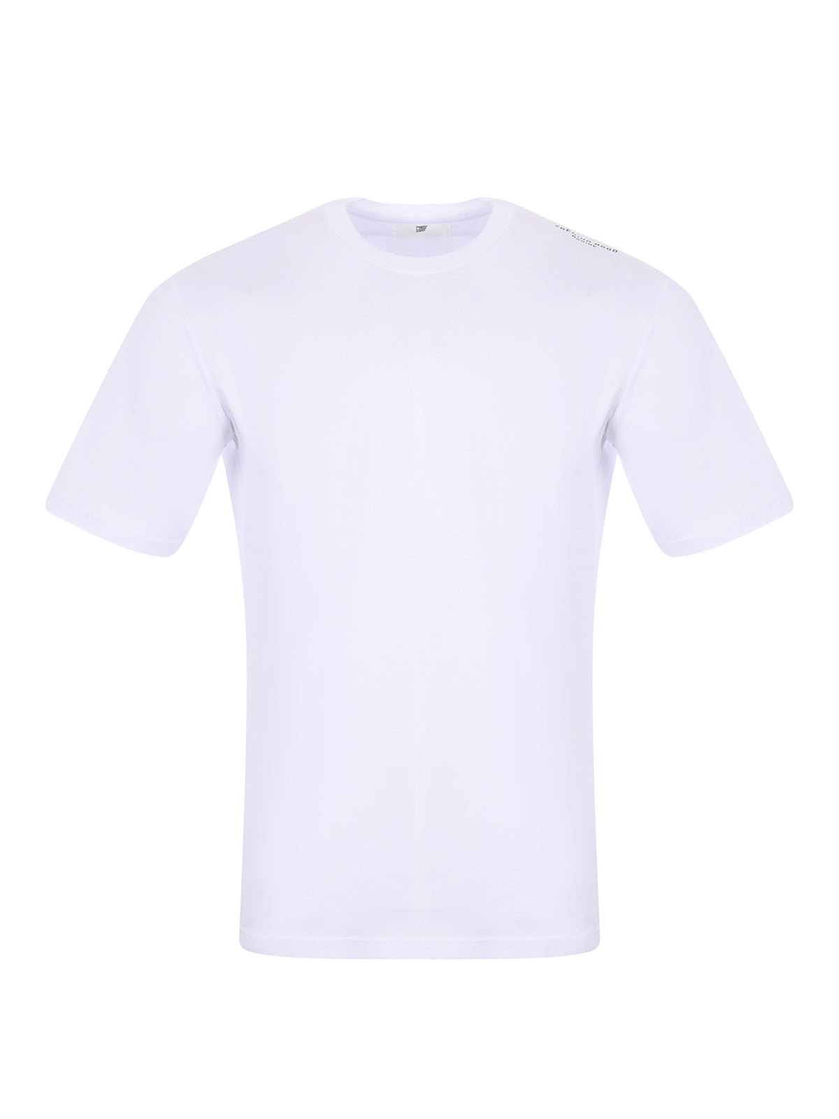 T-shirt PMDS 