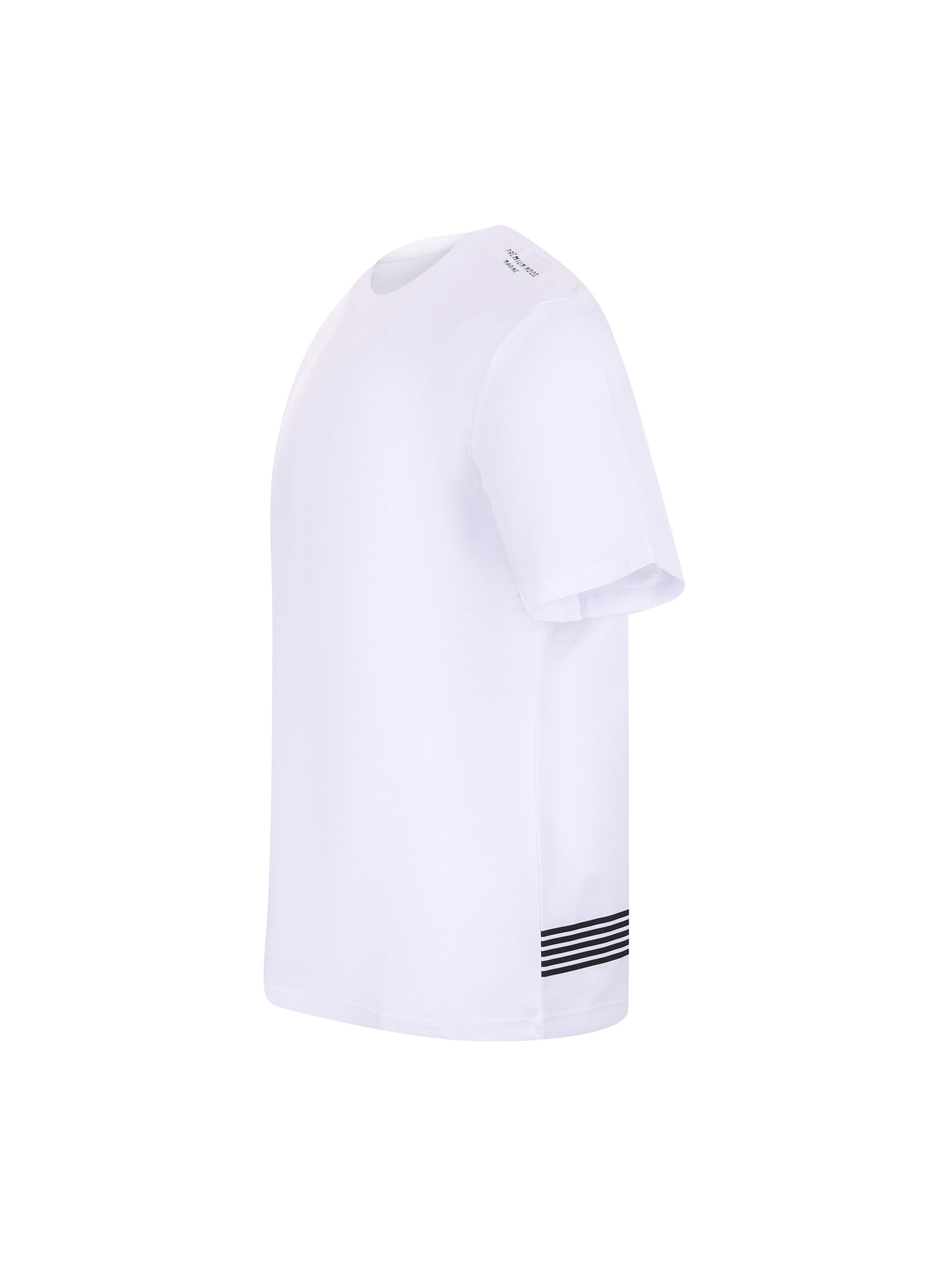 T-shirt PMDS 