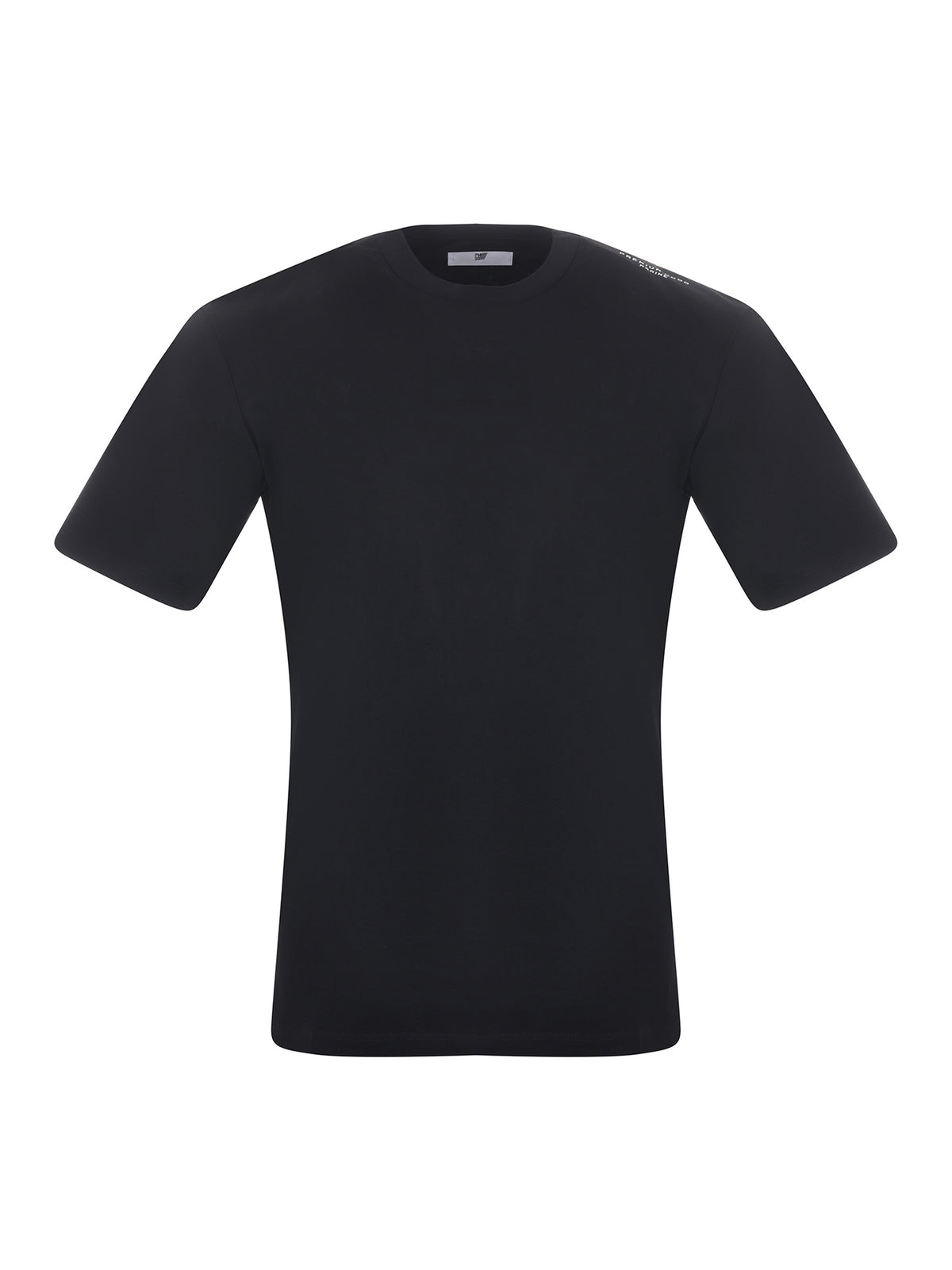 T-shirt PMDS 