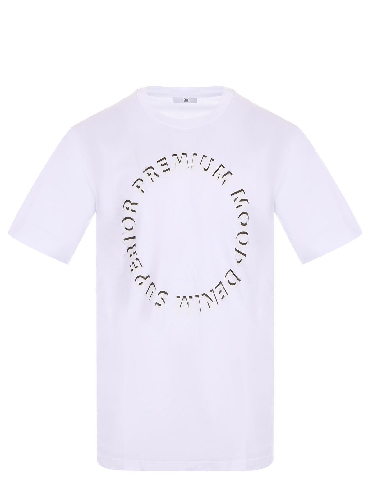 T-shirt PMDS 