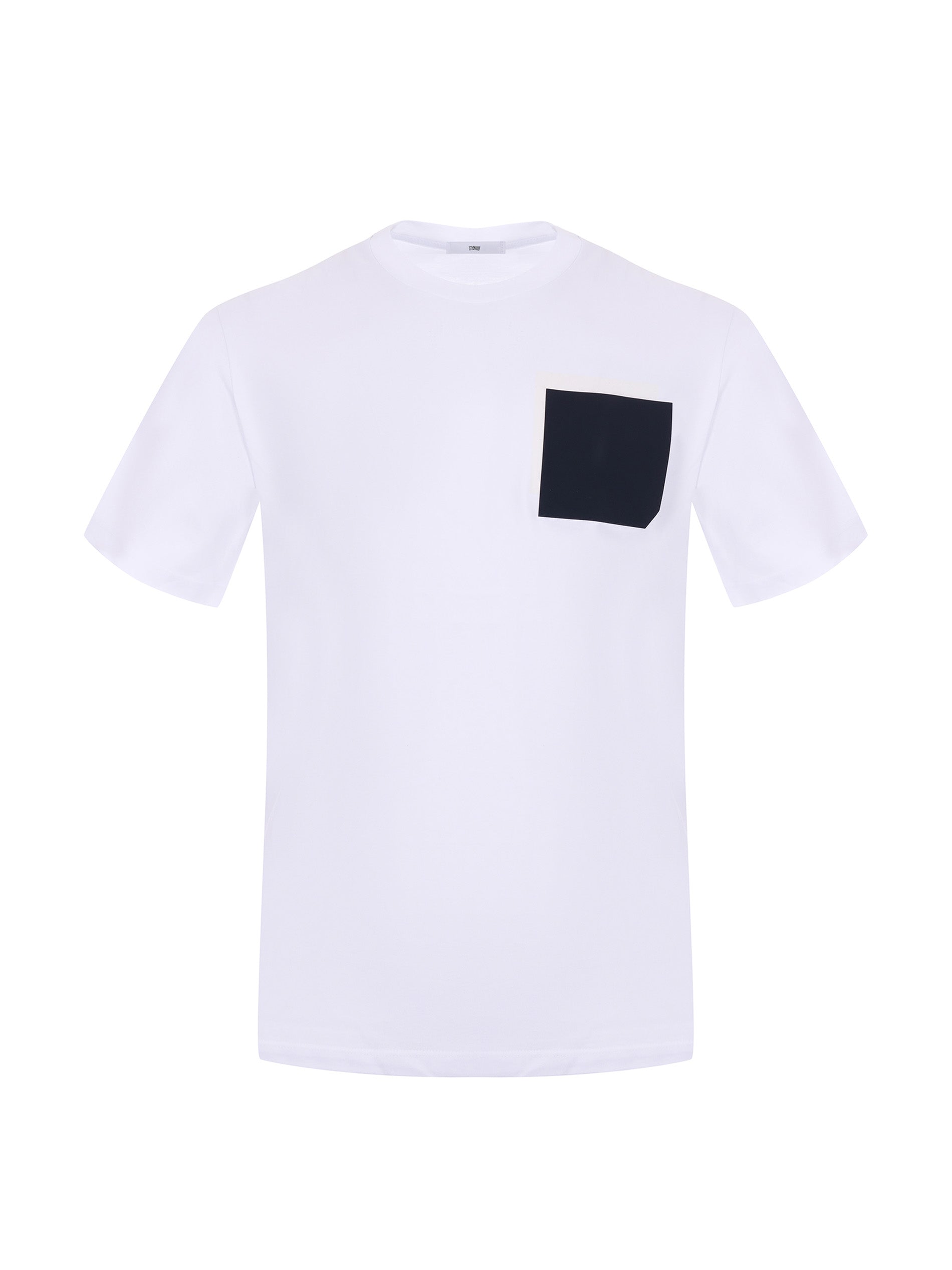 T-shirt PMDS 