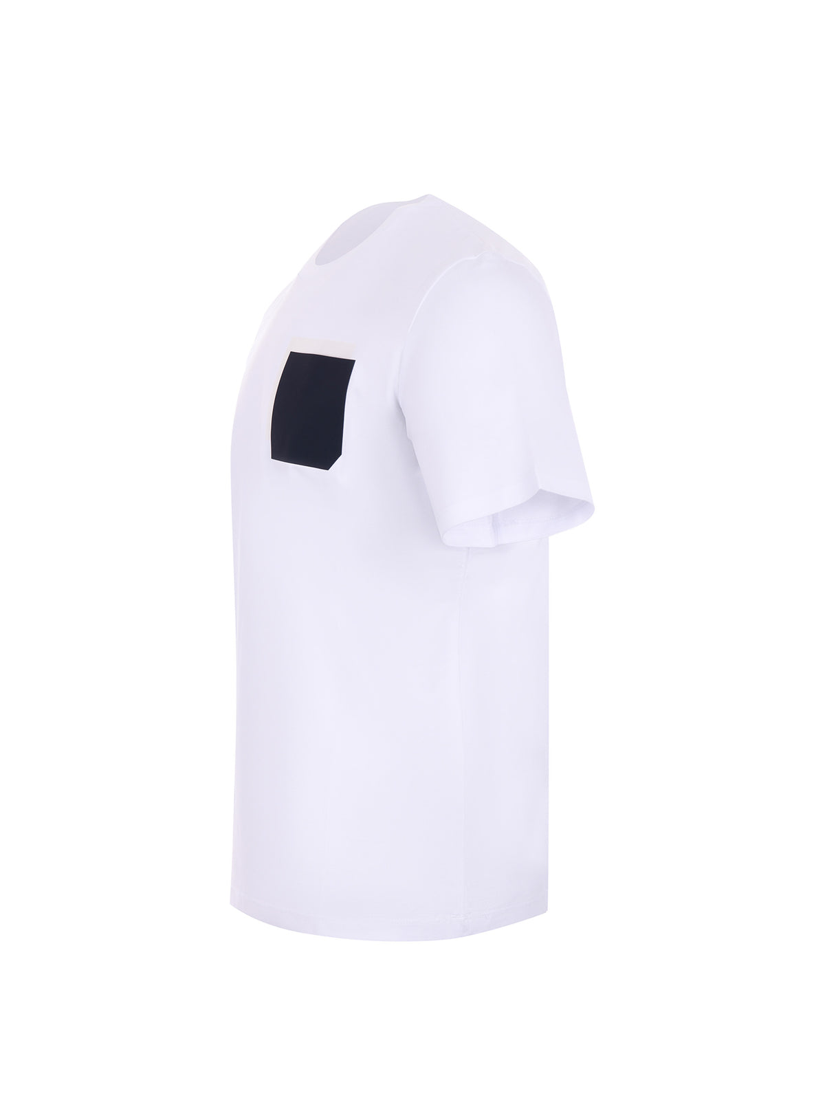 T-shirt PMDS 