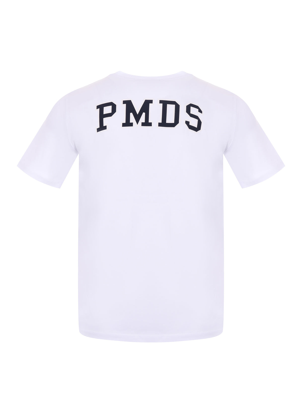 T-shirt PMDS 