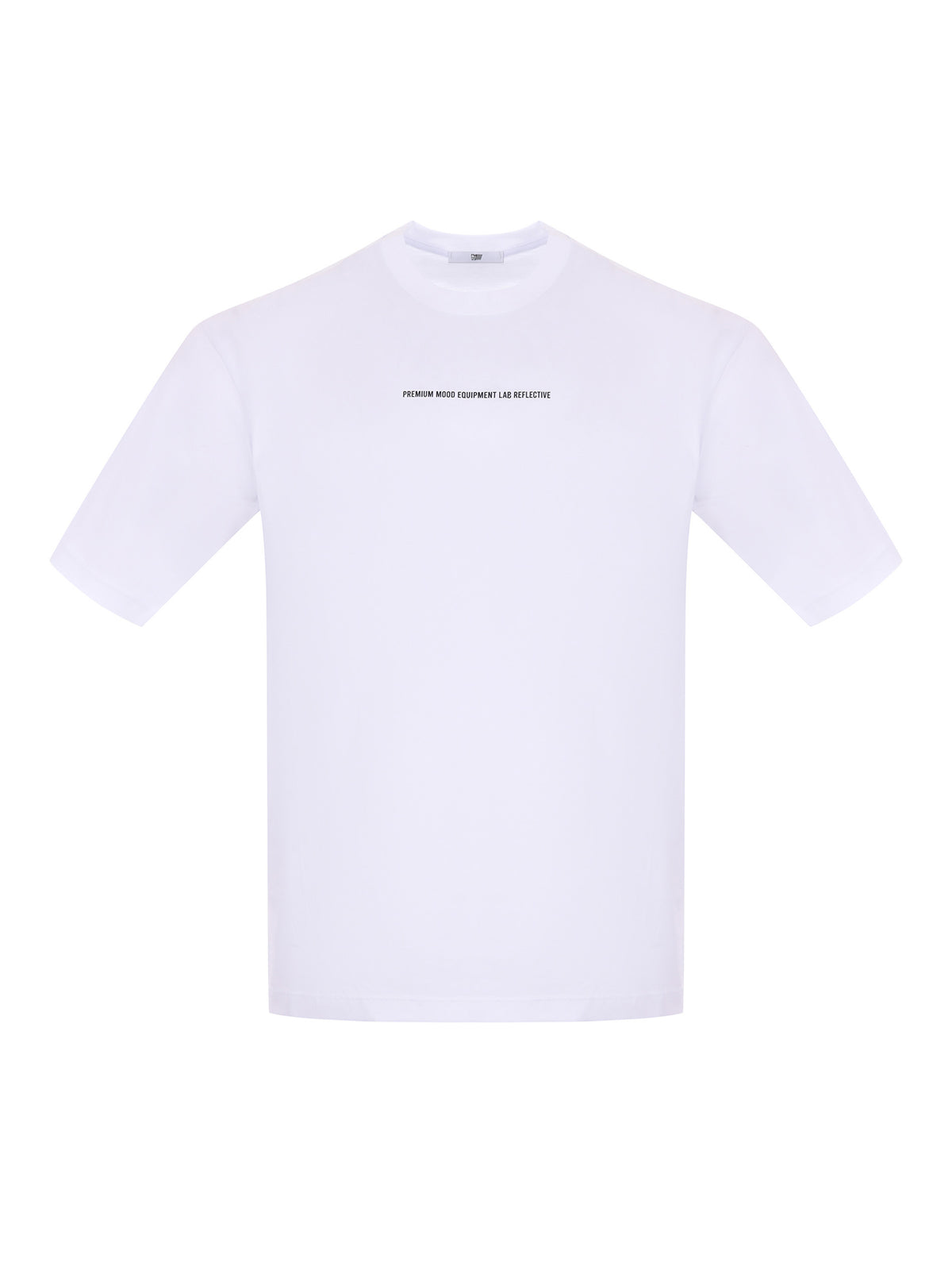 T-shirt PMDS 