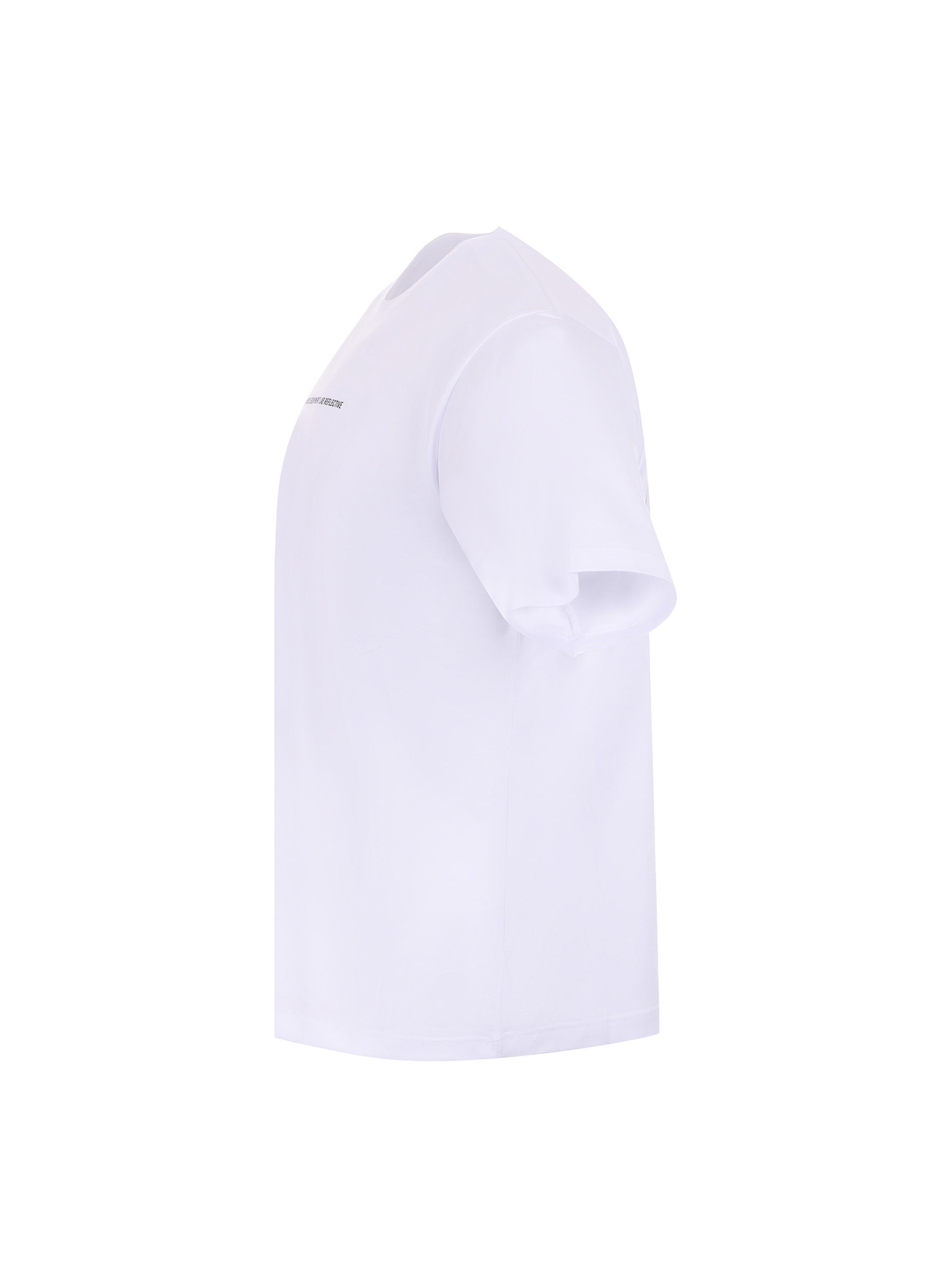T-shirt PMDS 