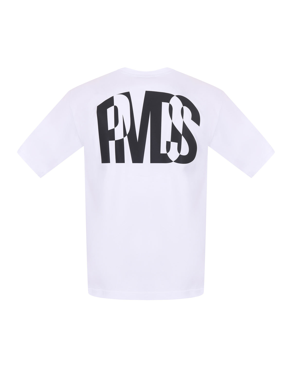 T-shirt PMDS 