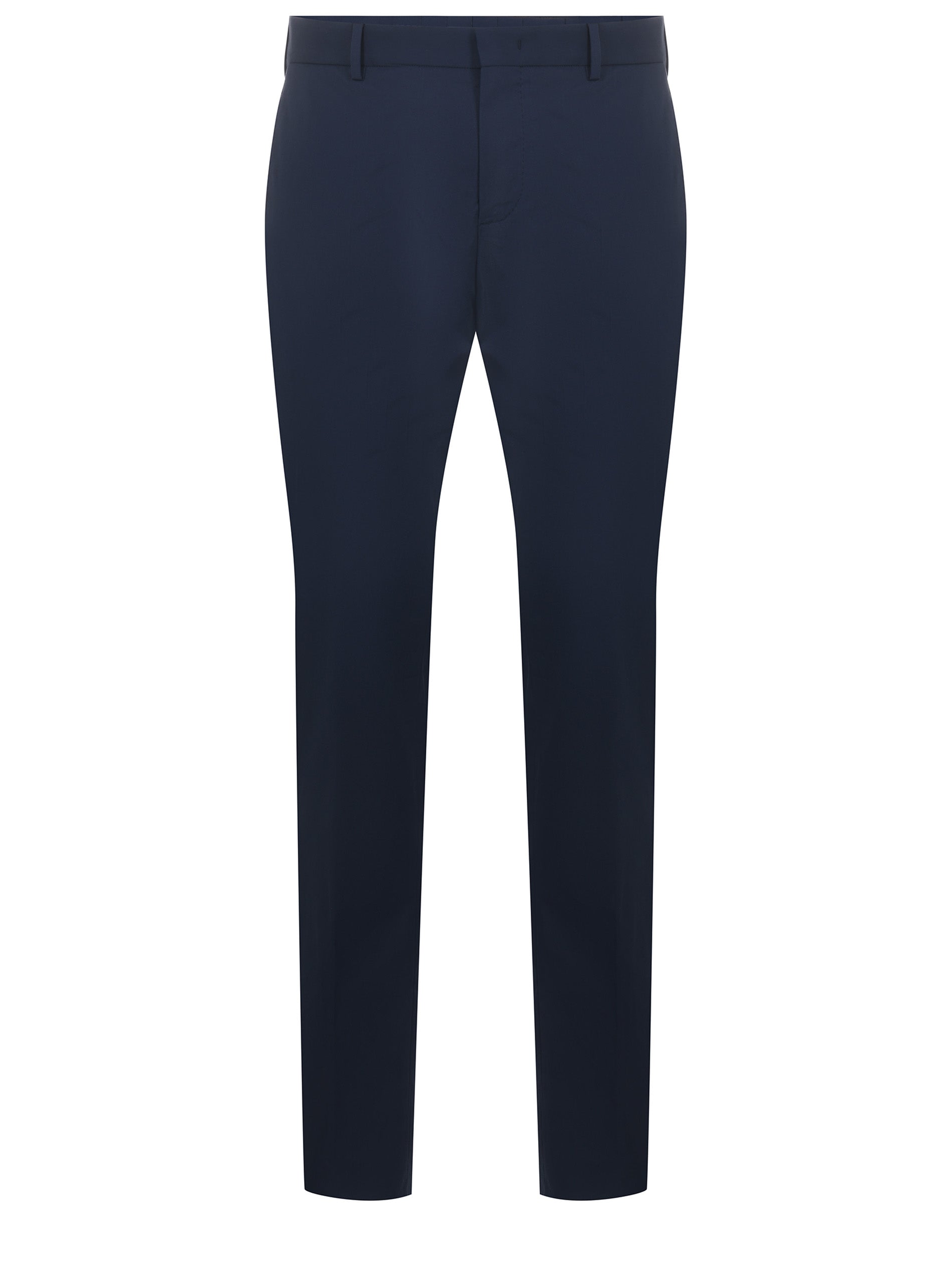 Pantaloni PT 