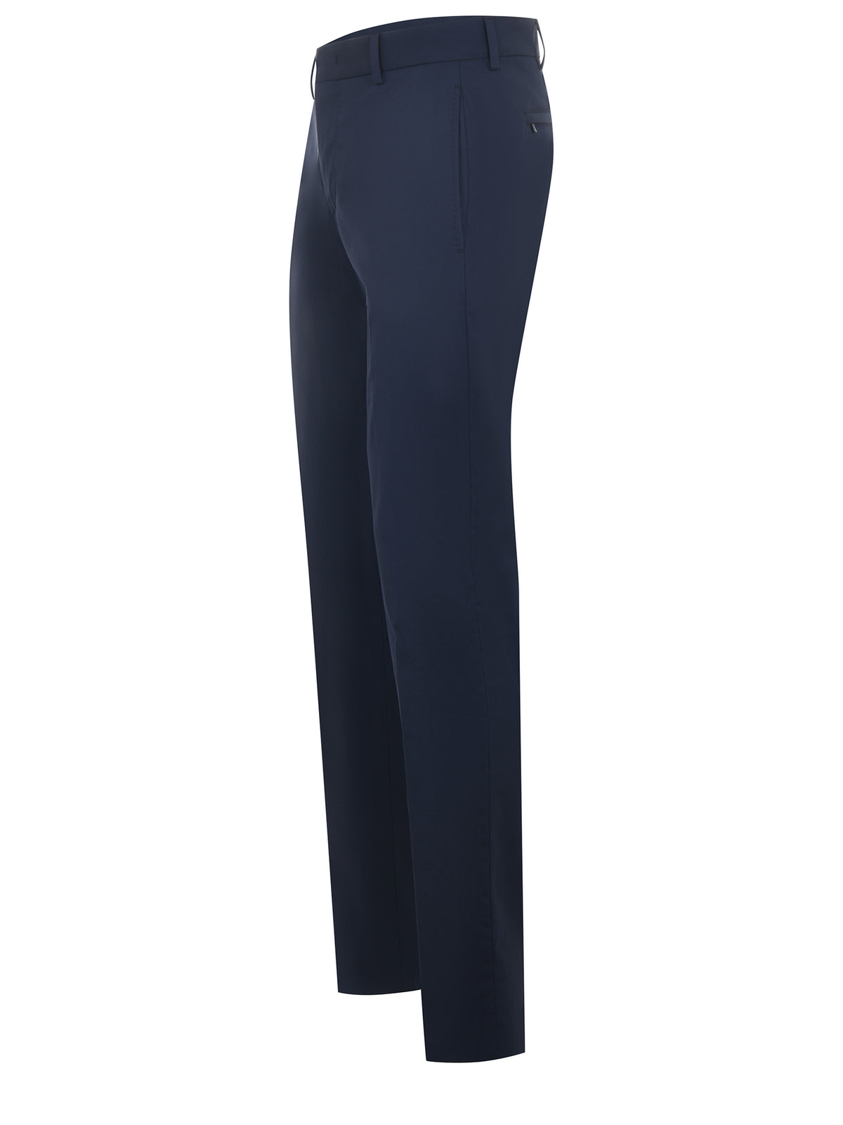 Pantaloni PT 
