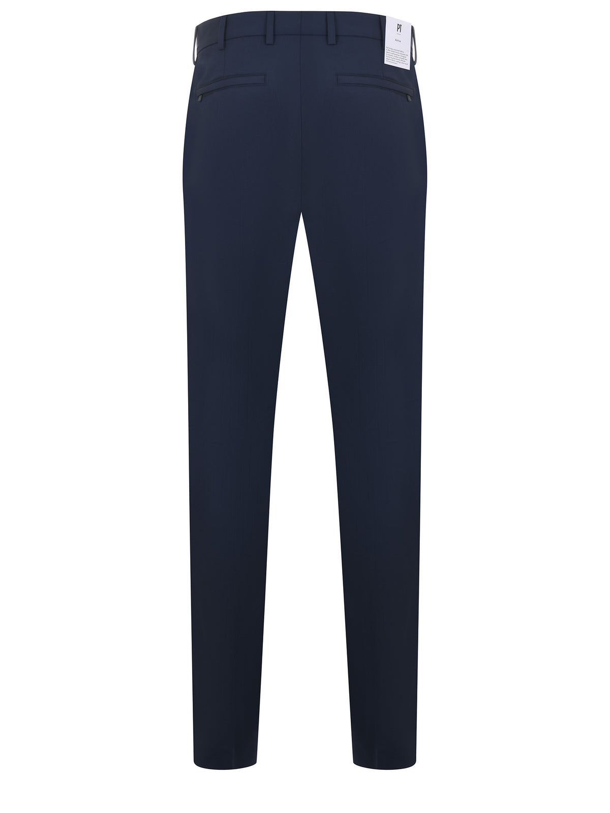 Pantaloni PT 