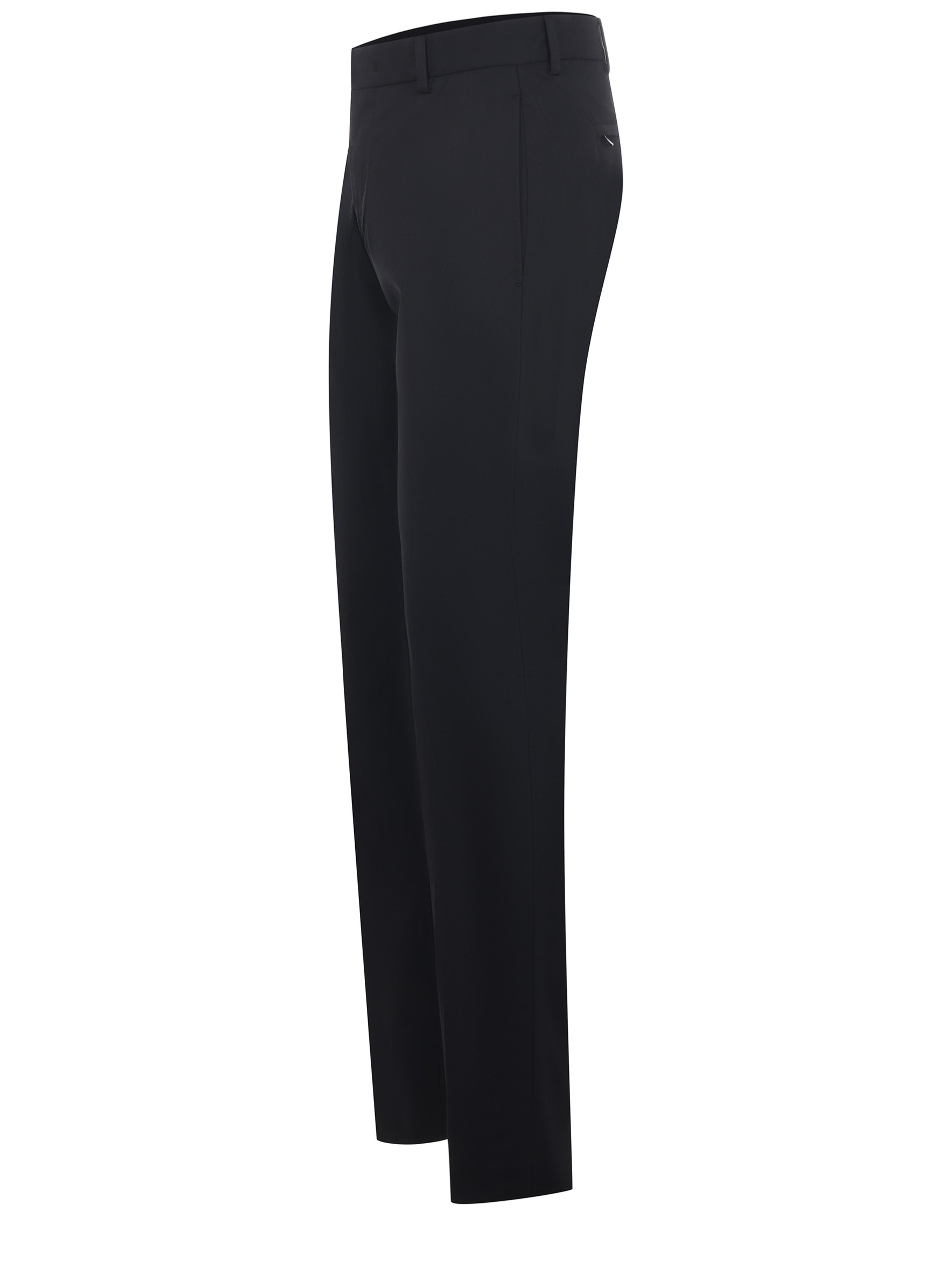 Pantaloni PT 