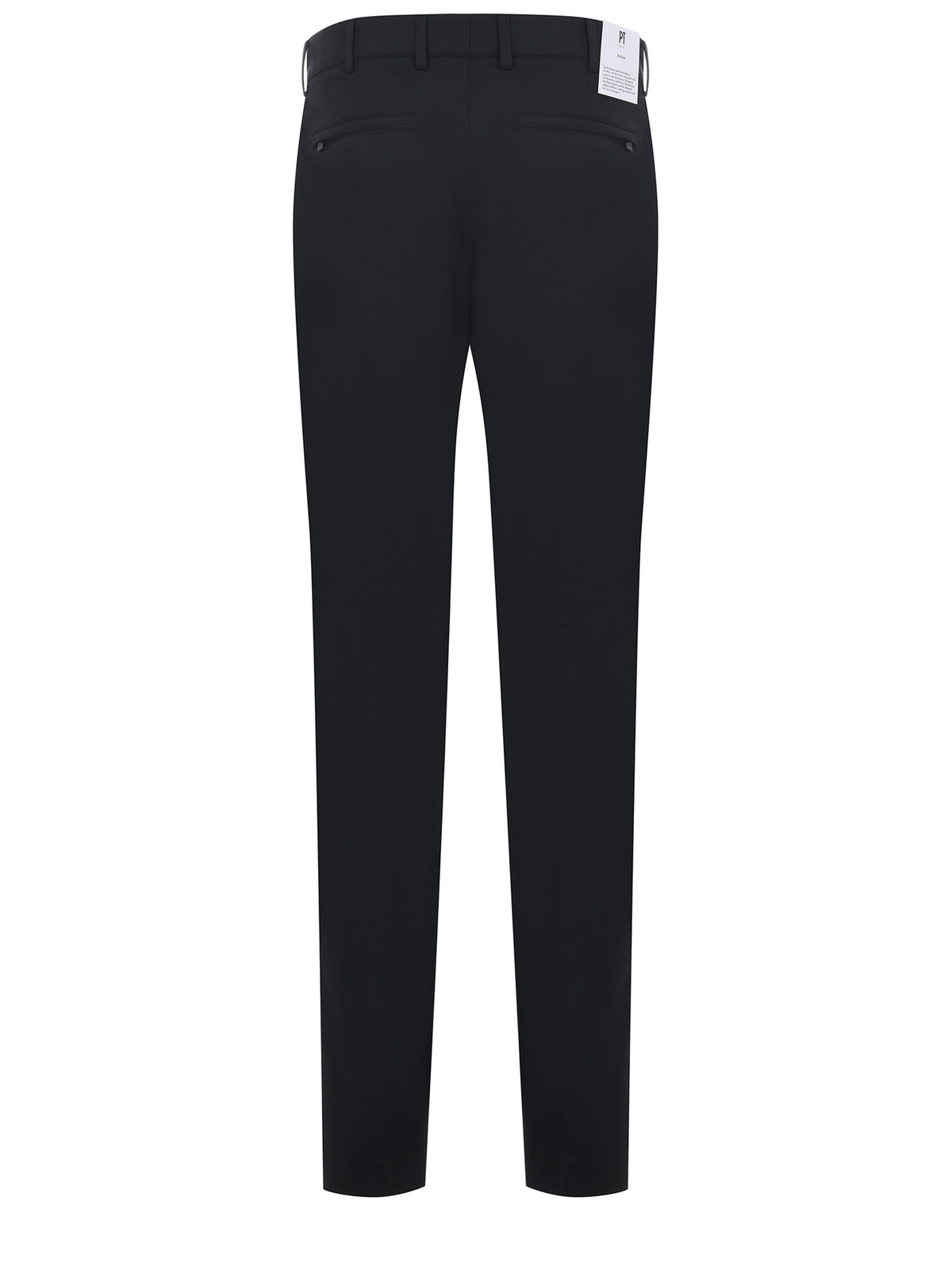Pantaloni PT 