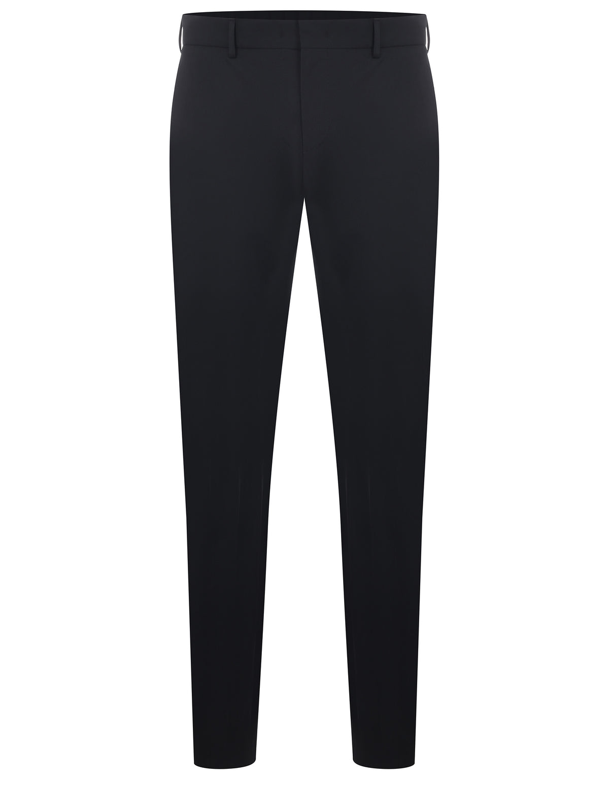 Pantaloni PT 