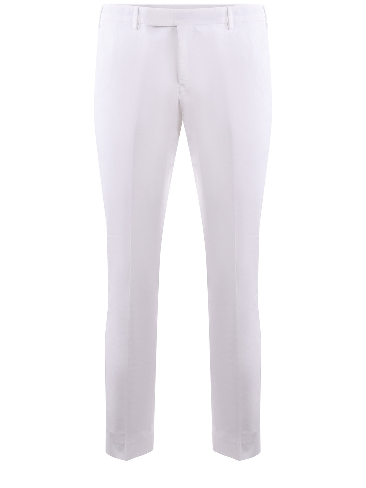 Pantaloni PT 